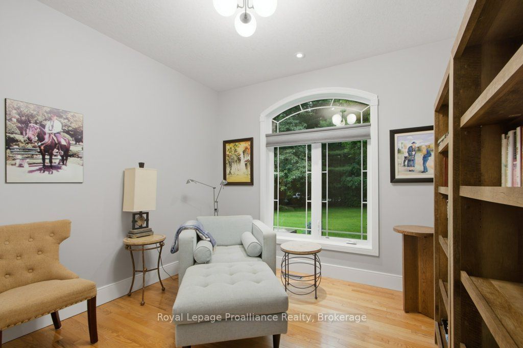 52 Oak Ridge Drive Property Photo 23