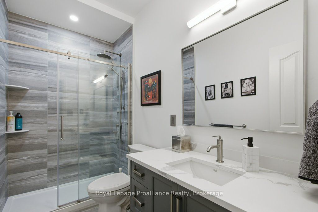 52 Oak Ridge Drive Property Photo 24