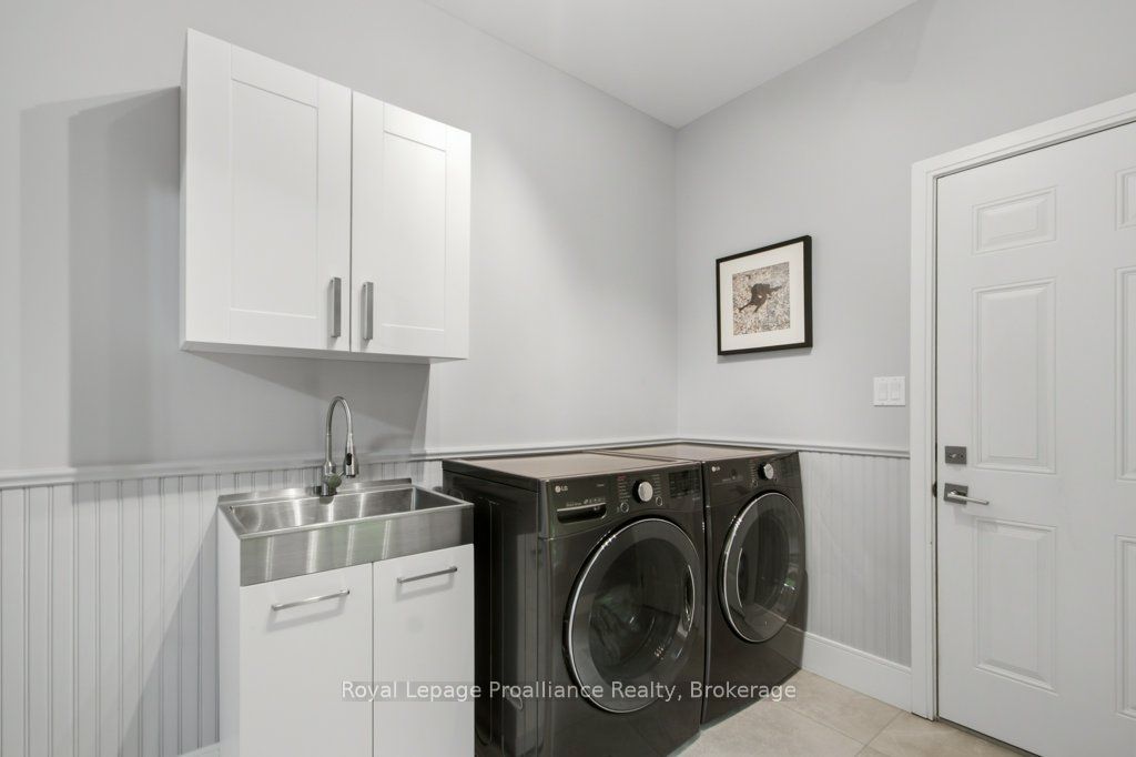 52 Oak Ridge Drive Property Photo 25