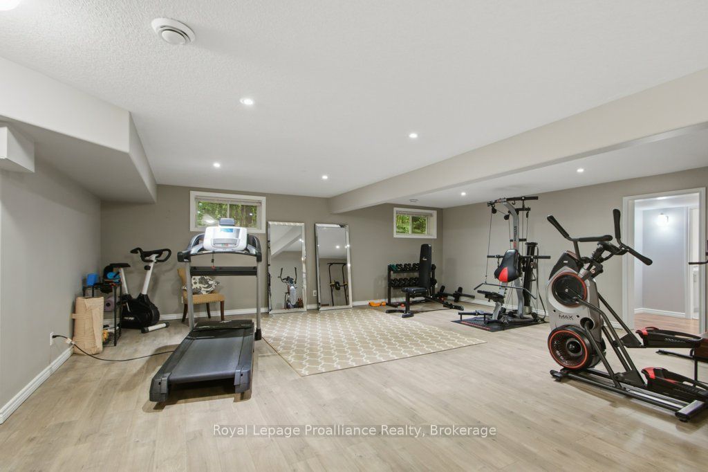 52 Oak Ridge Drive Property Photo 26