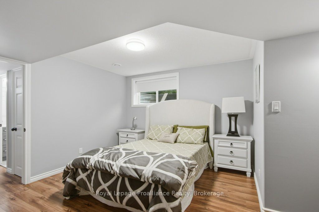52 Oak Ridge Drive Property Photo 29