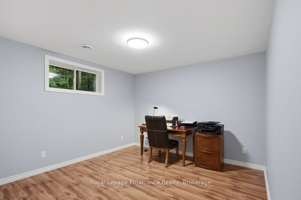 52 Oak Ridge Drive Property Photo 30