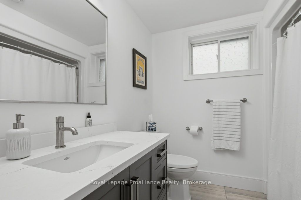 52 Oak Ridge Drive Property Photo 31