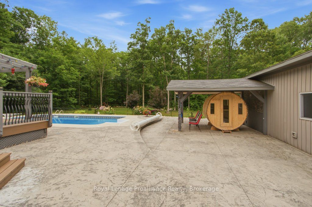 52 Oak Ridge Drive Property Photo 33