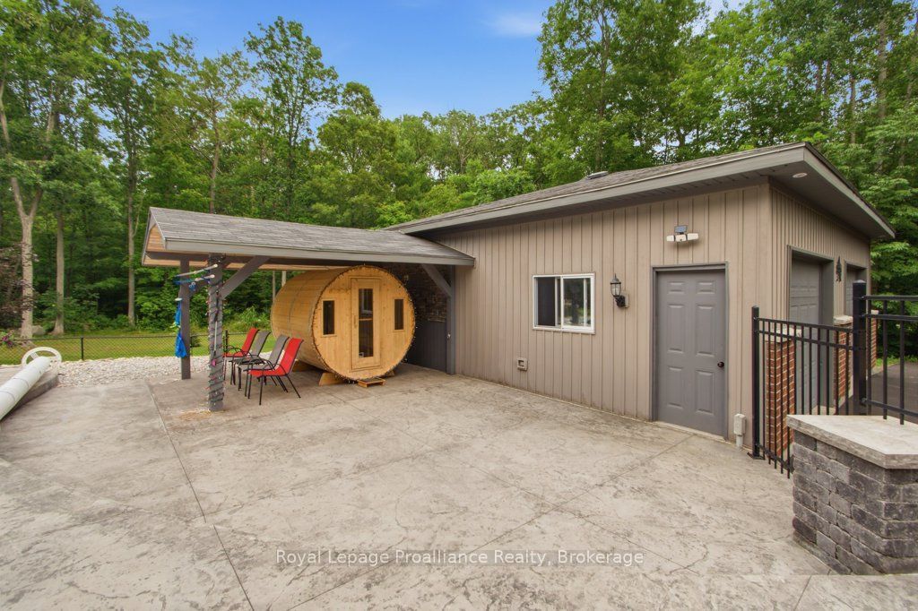 52 Oak Ridge Drive Property Photo 34