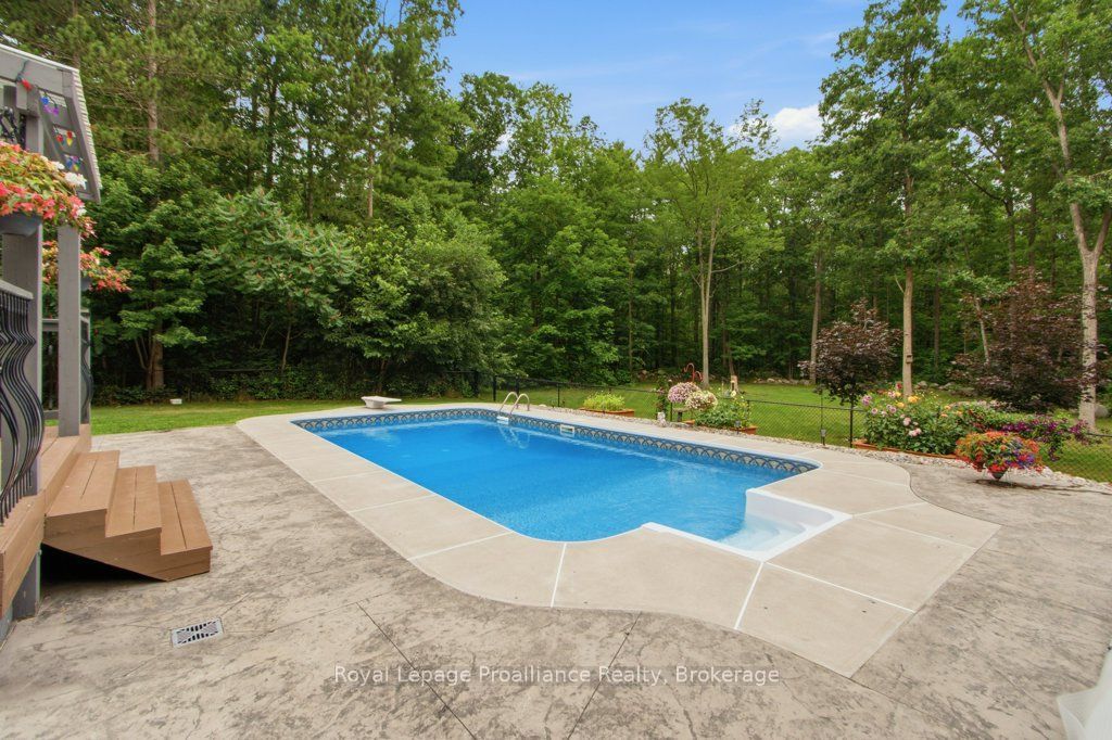52 Oak Ridge Drive Property Photo 35