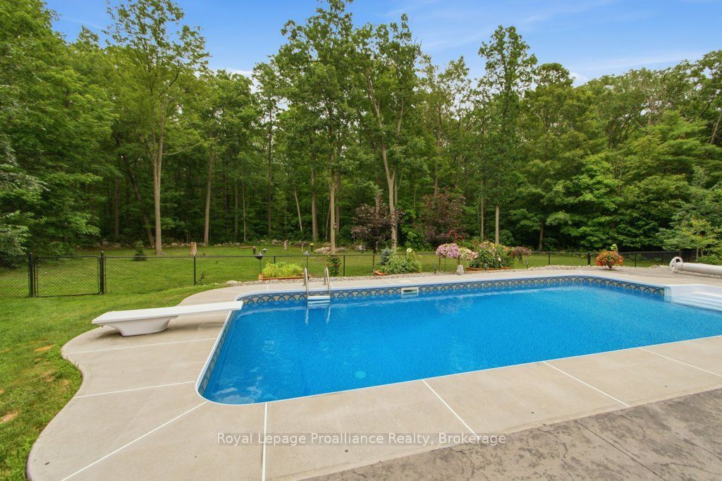52 Oak Ridge Drive Property Photo 36