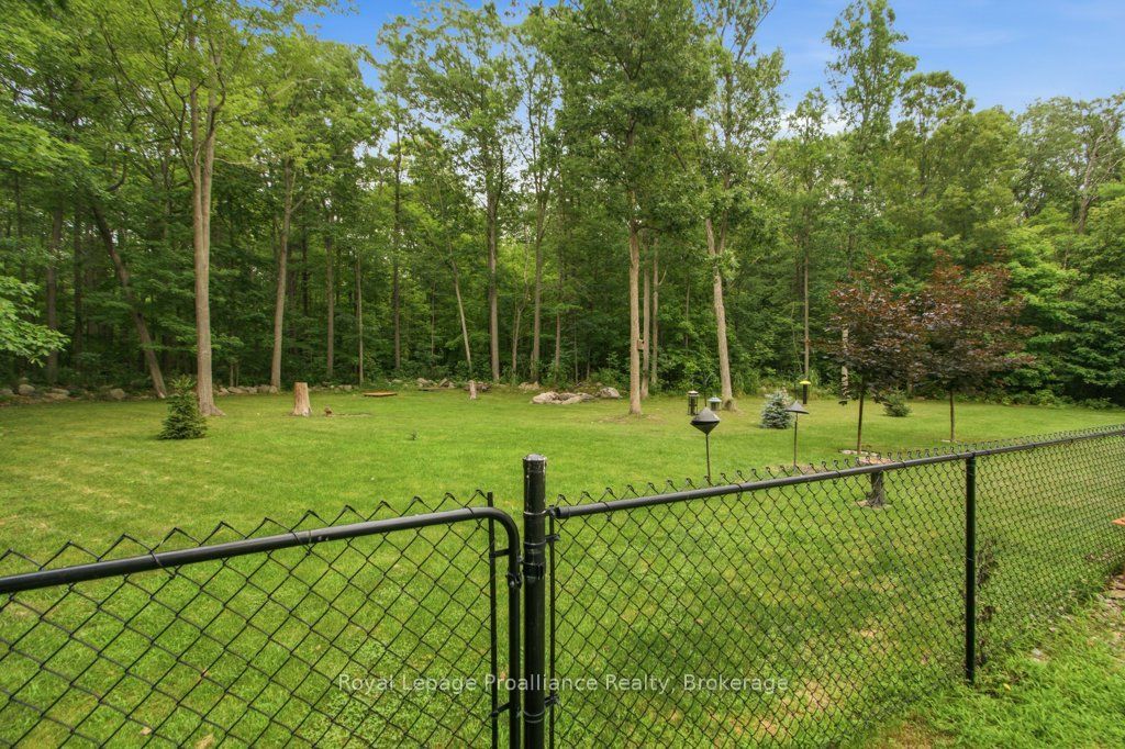 52 Oak Ridge Drive Property Photo 37