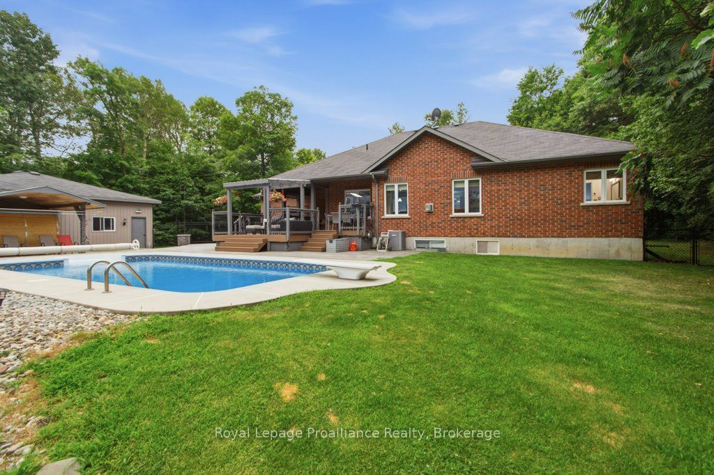 52 Oak Ridge Drive Property Photo 38