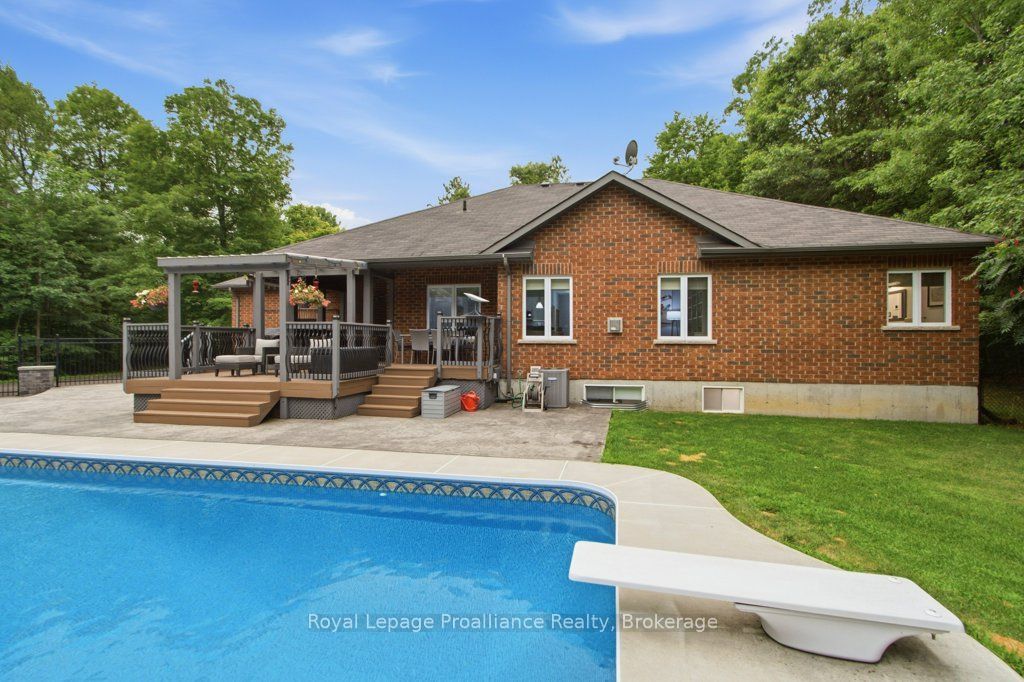 52 Oak Ridge Drive Property Photo 40