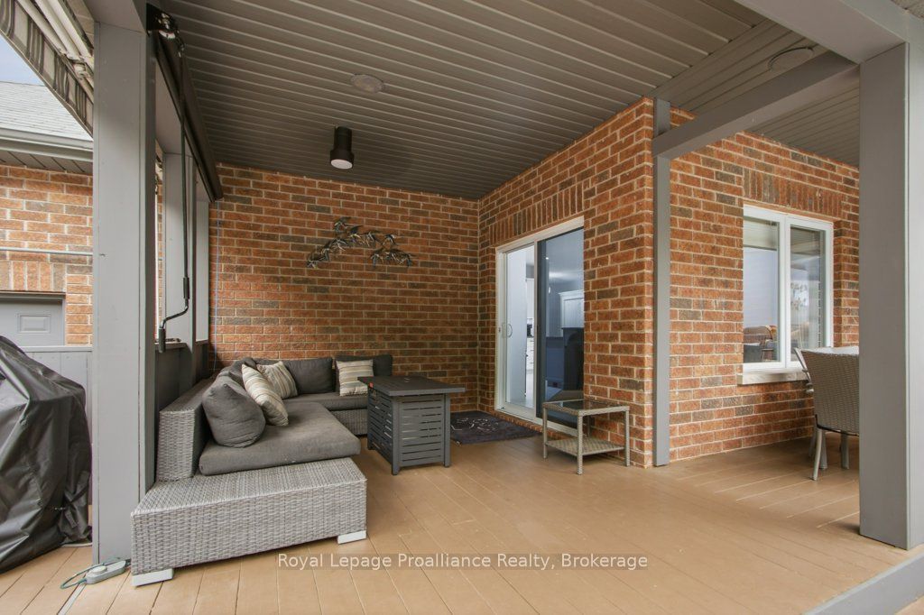 52 Oak Ridge Drive Property Photo 42