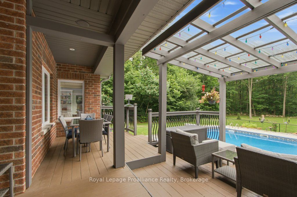 52 Oak Ridge Drive Property Photo 43