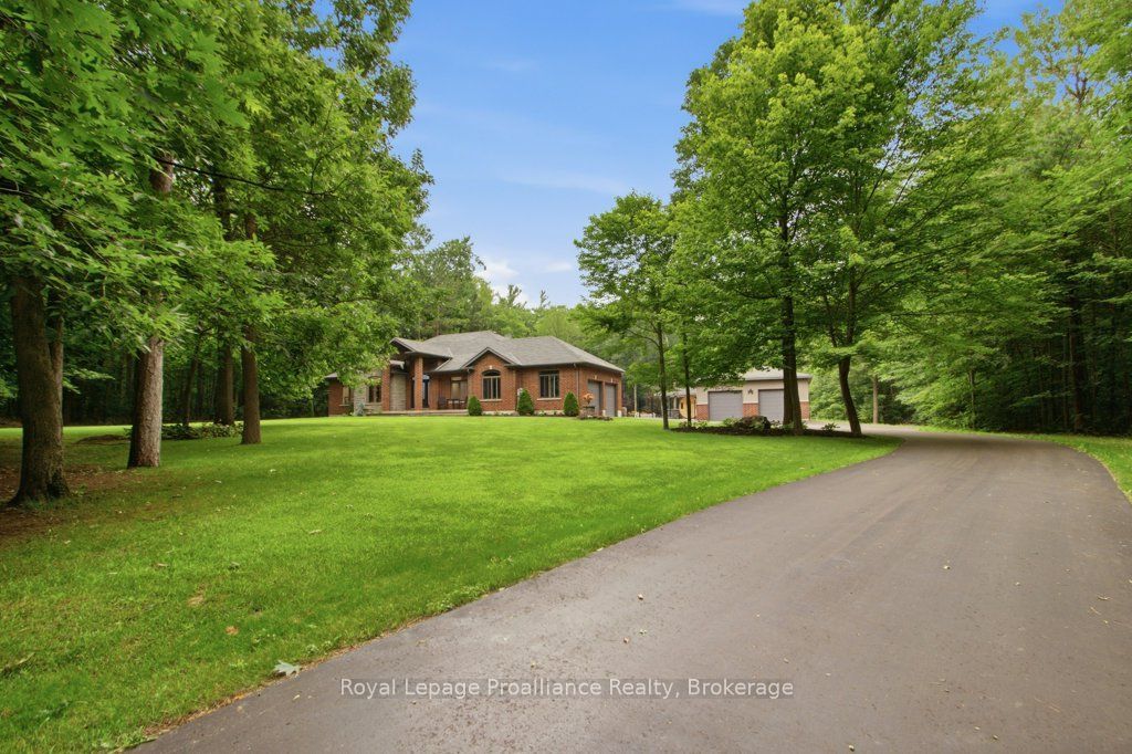 52 Oak Ridge Drive Property Photo 44