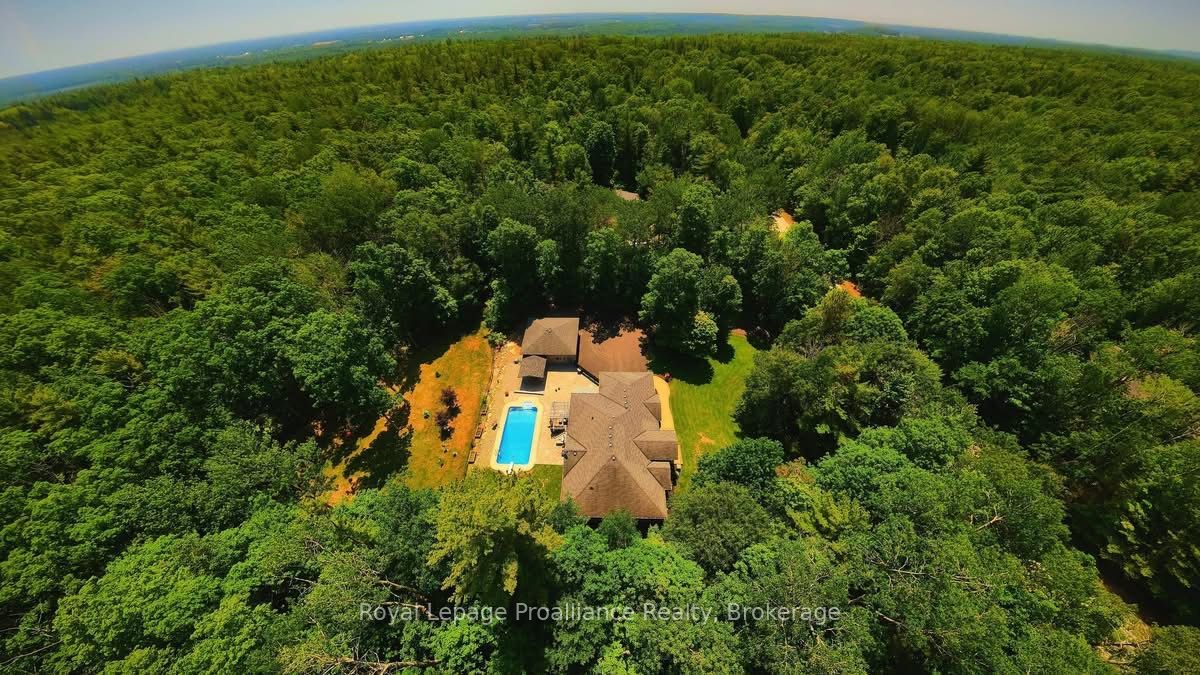 52 Oak Ridge Drive Property Photo 47