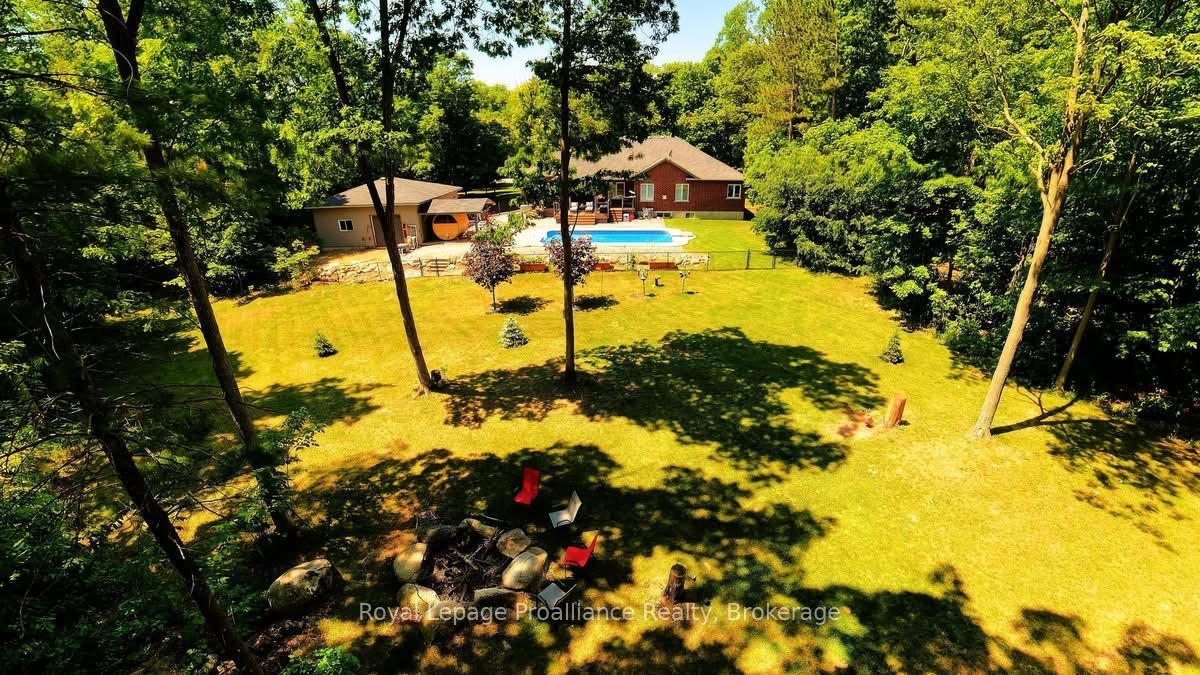 52 Oak Ridge Drive Property Photo 48
