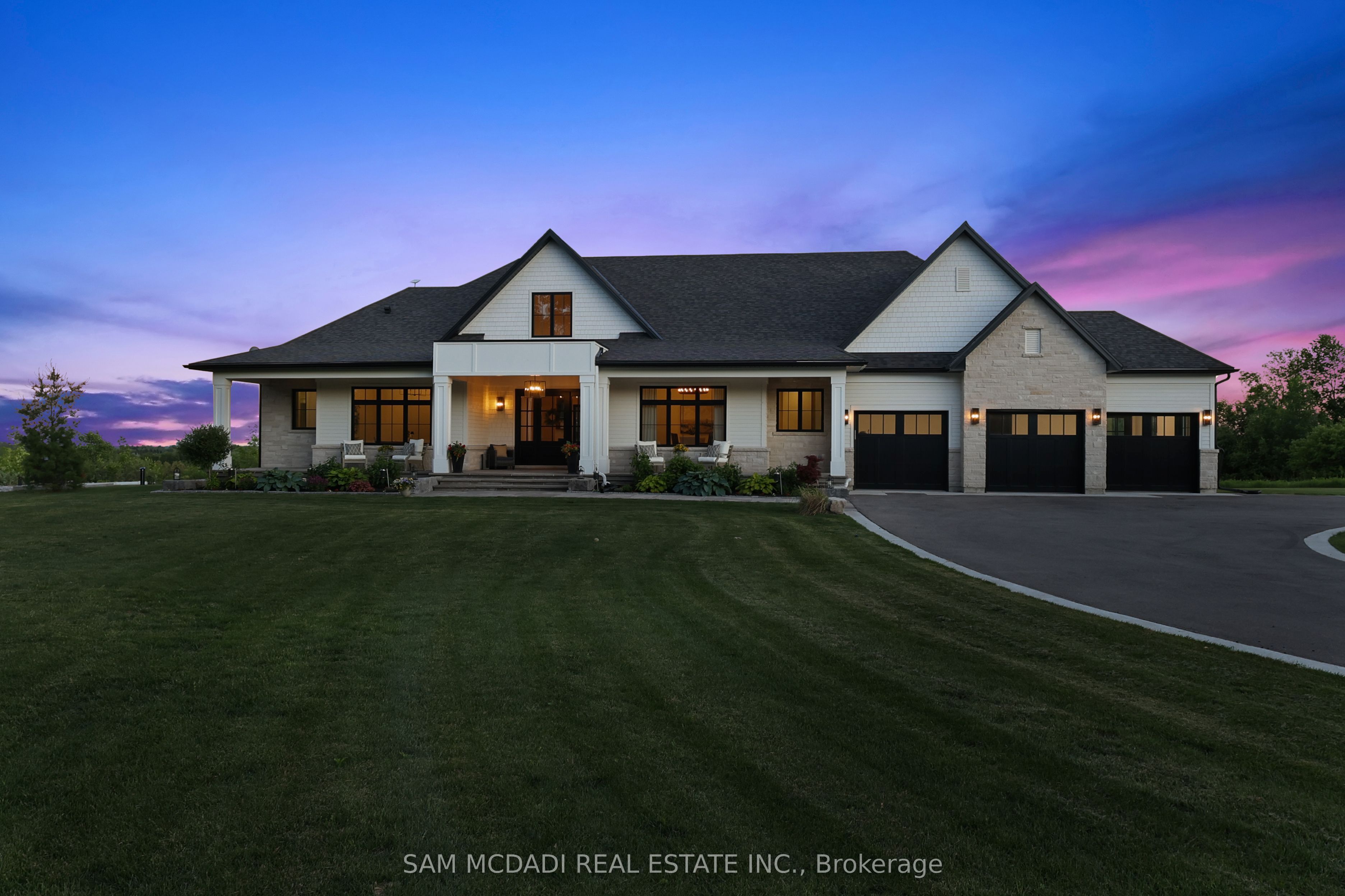 5020 First Line Property Photo 1