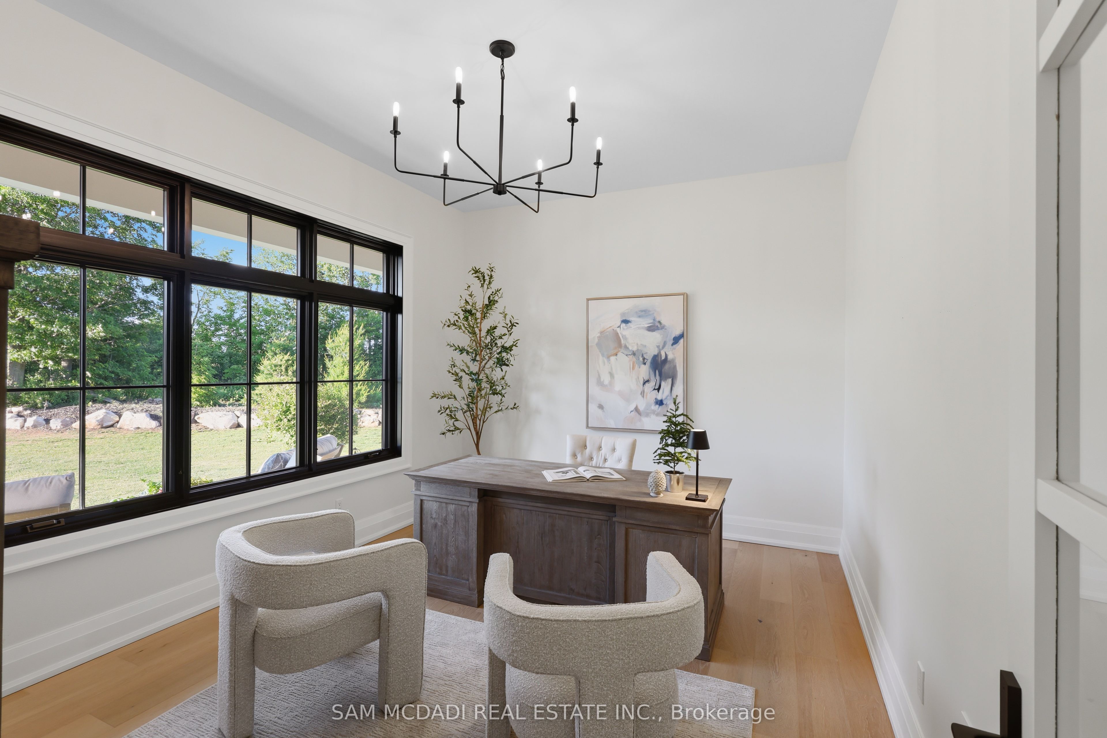 5020 First Line Property Photo 5