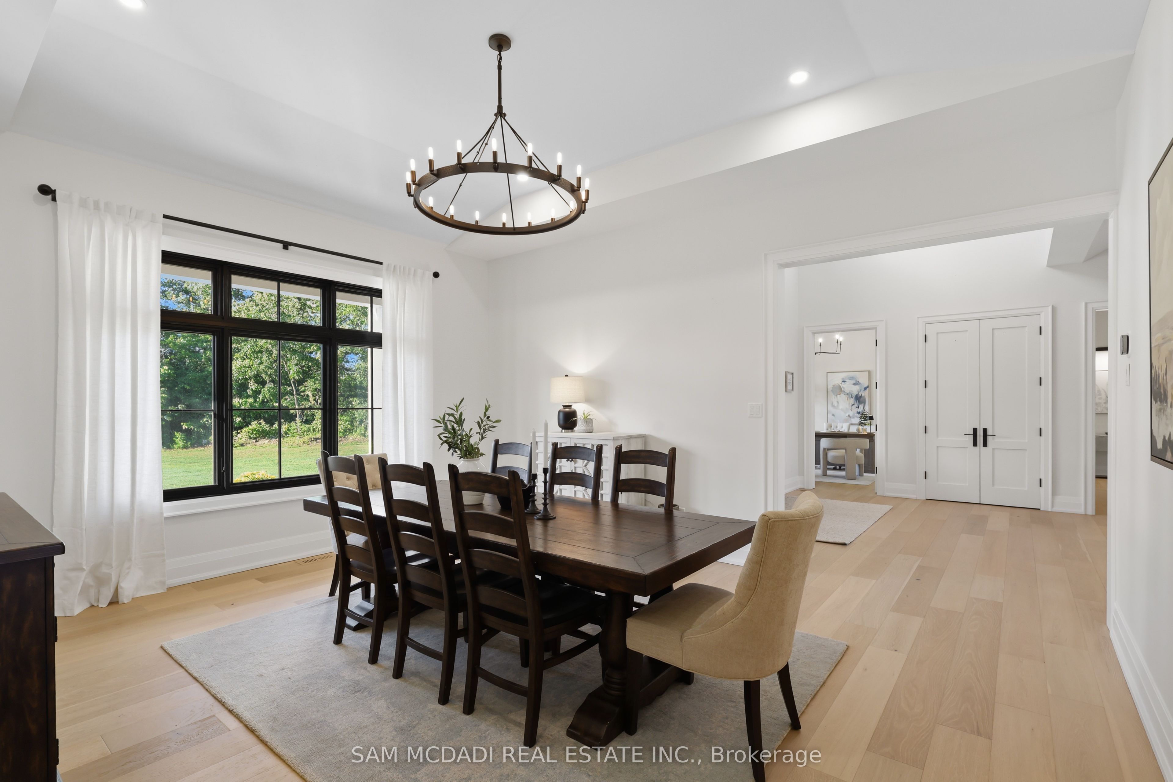 5020 First Line Property Photo 6