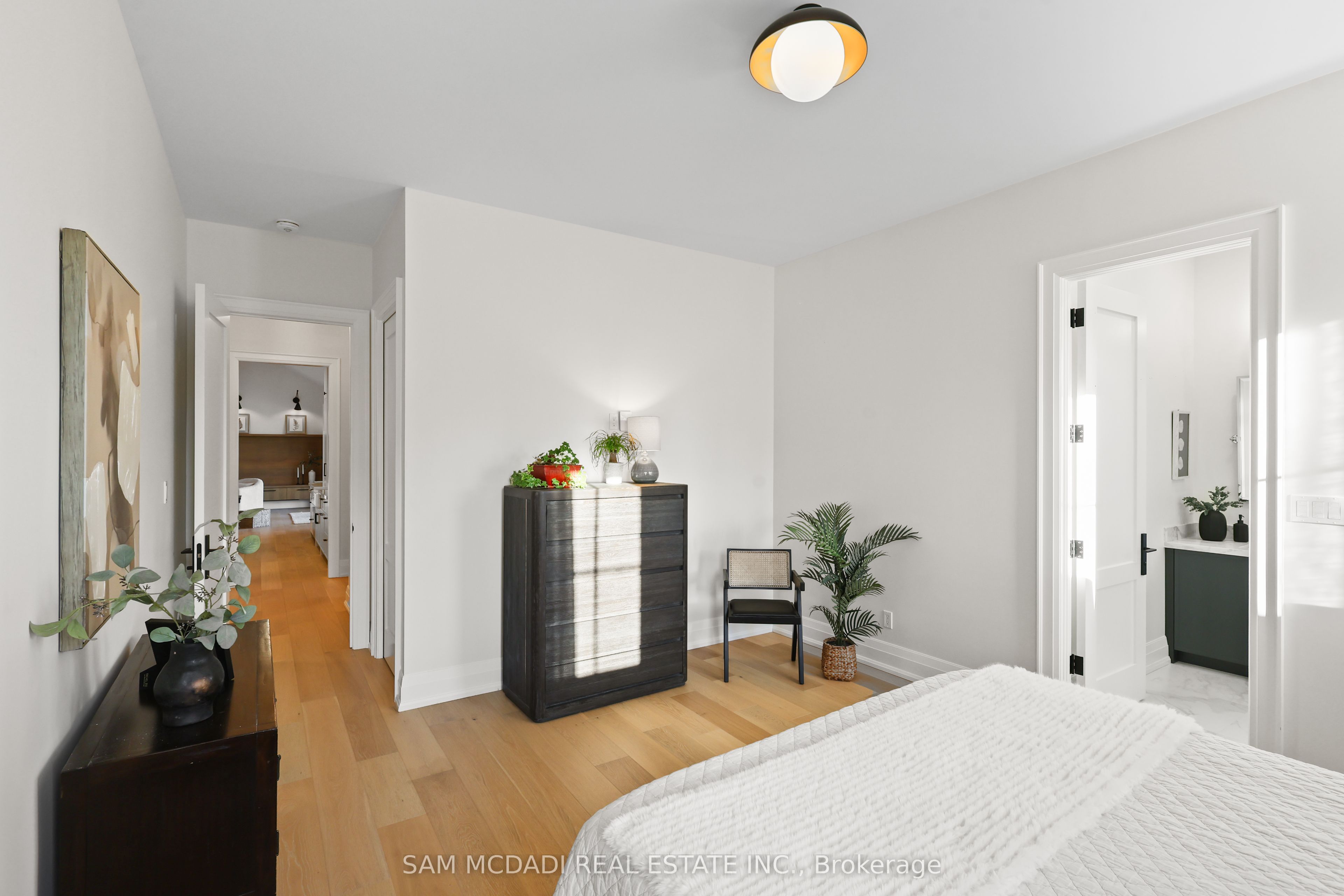 5020 First Line Property Photo 15