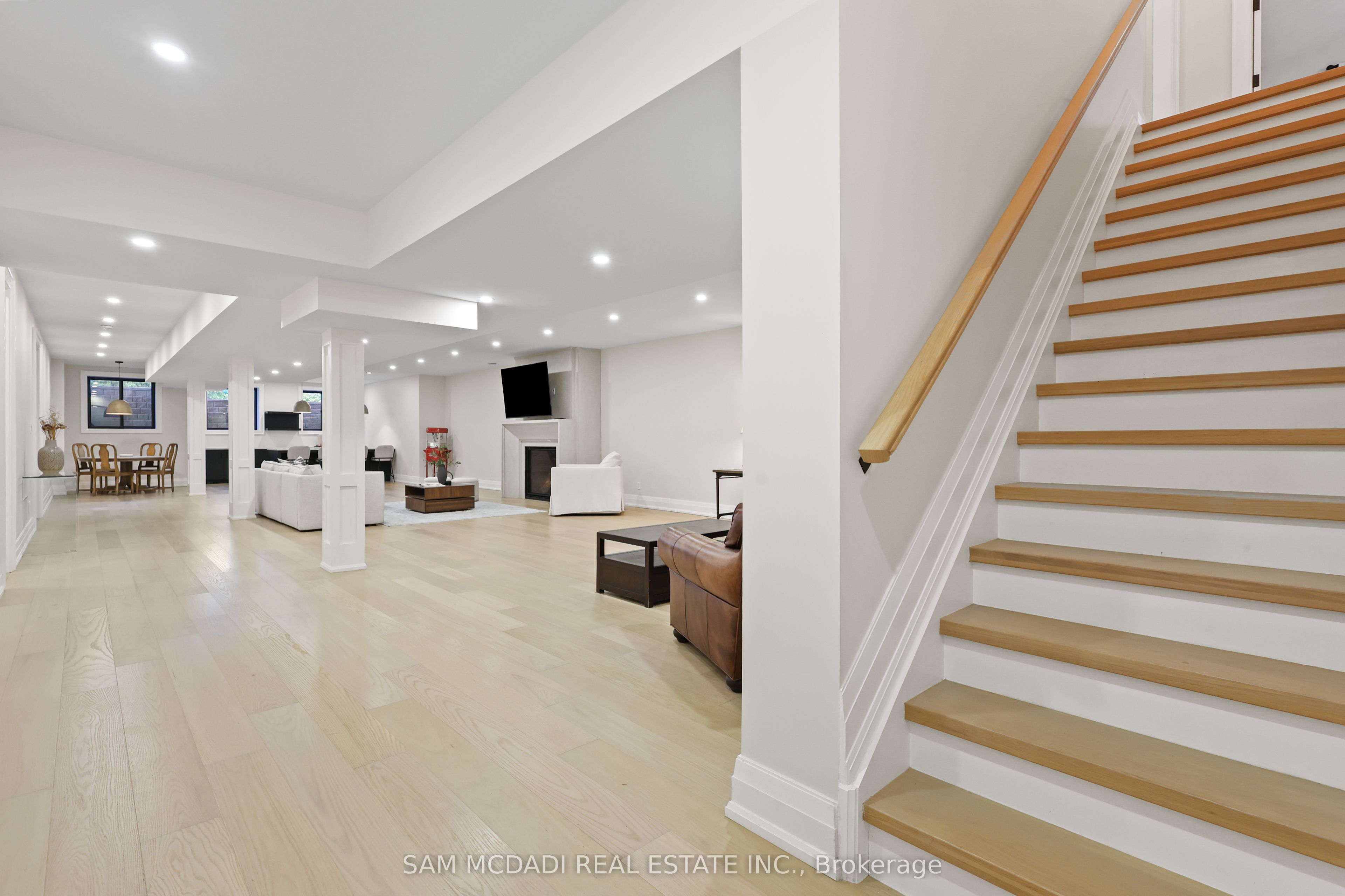 5020 First Line Property Photo 29