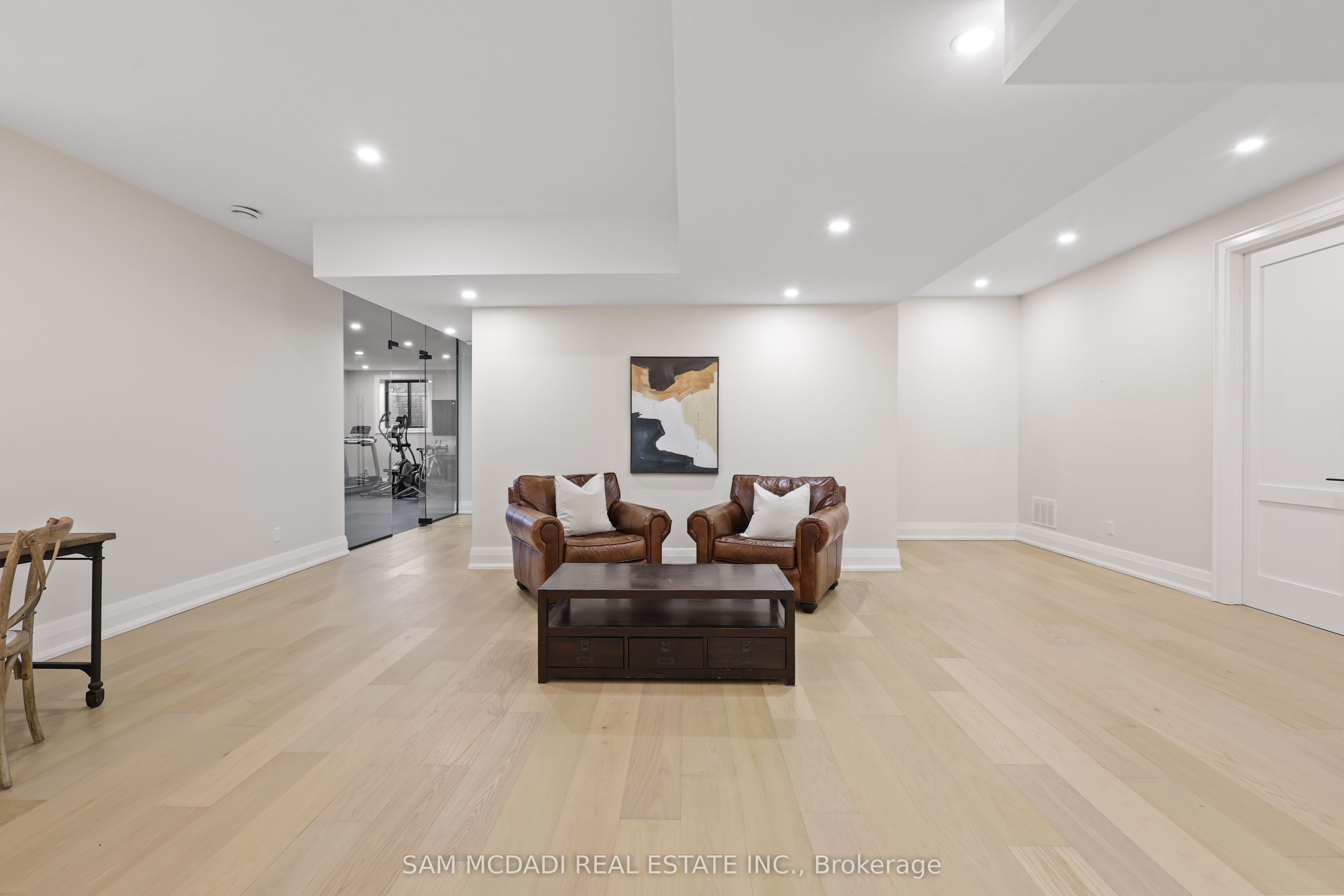 5020 First Line Property Photo 30