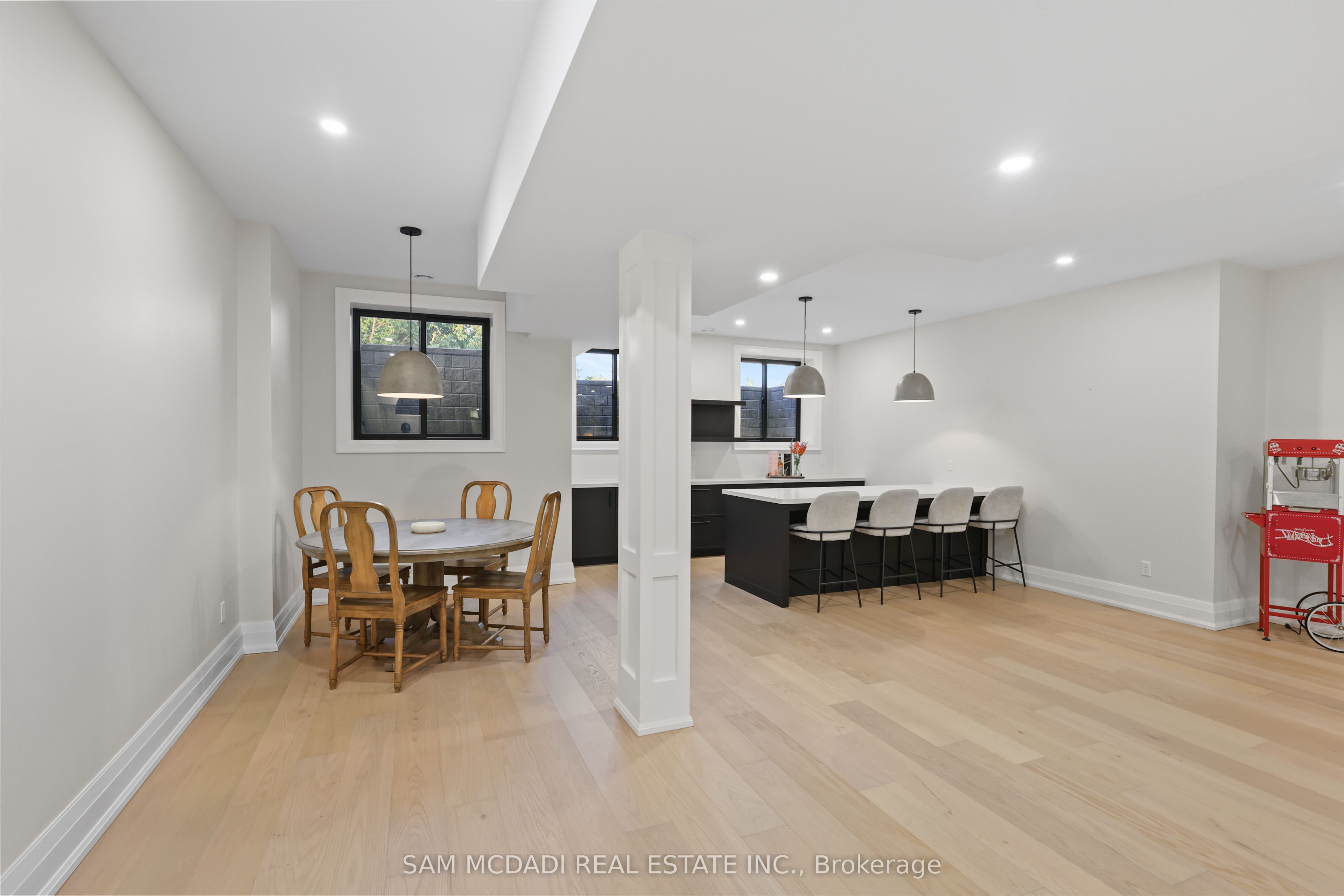 5020 First Line Property Photo 37