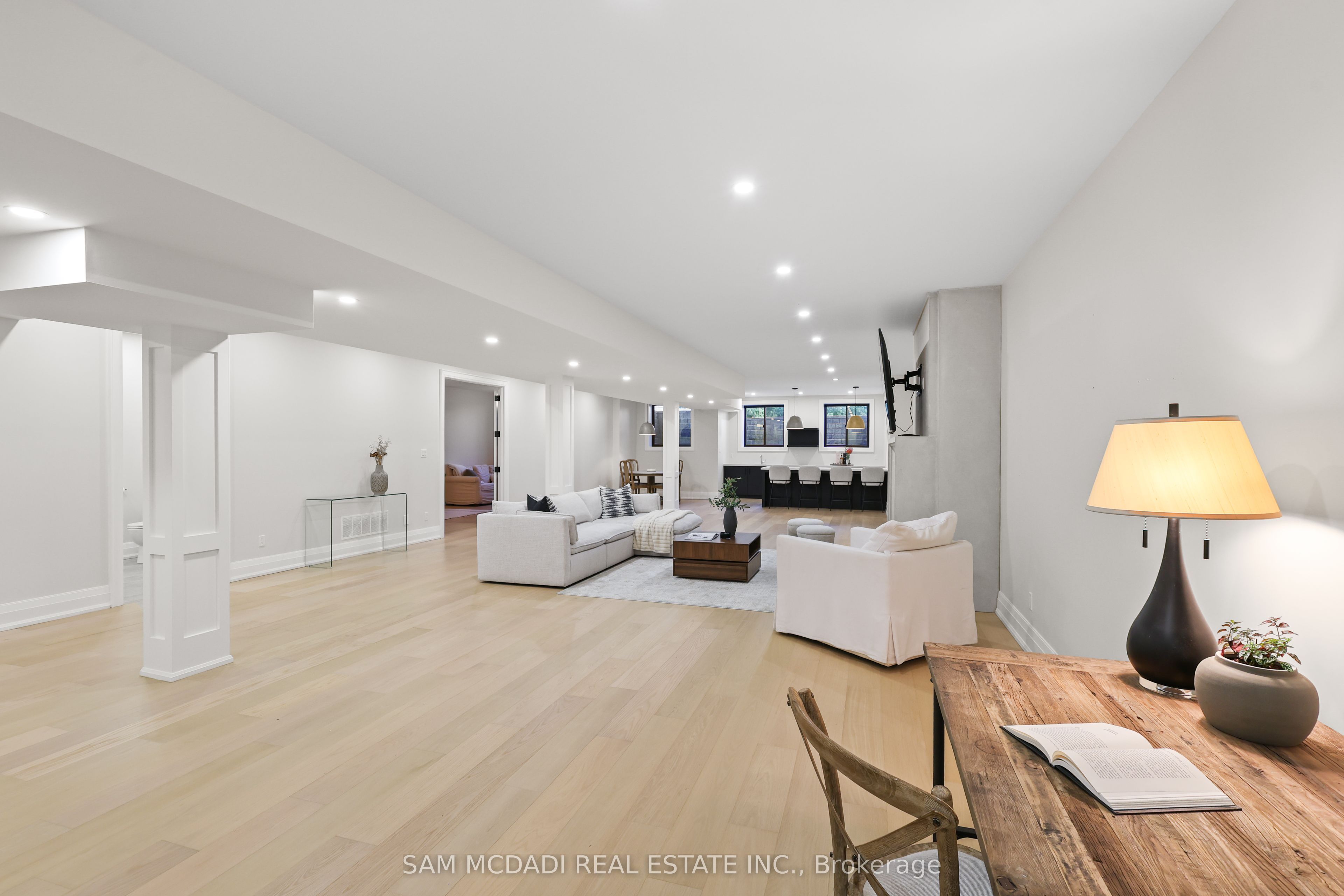 5020 First Line Property Photo 38