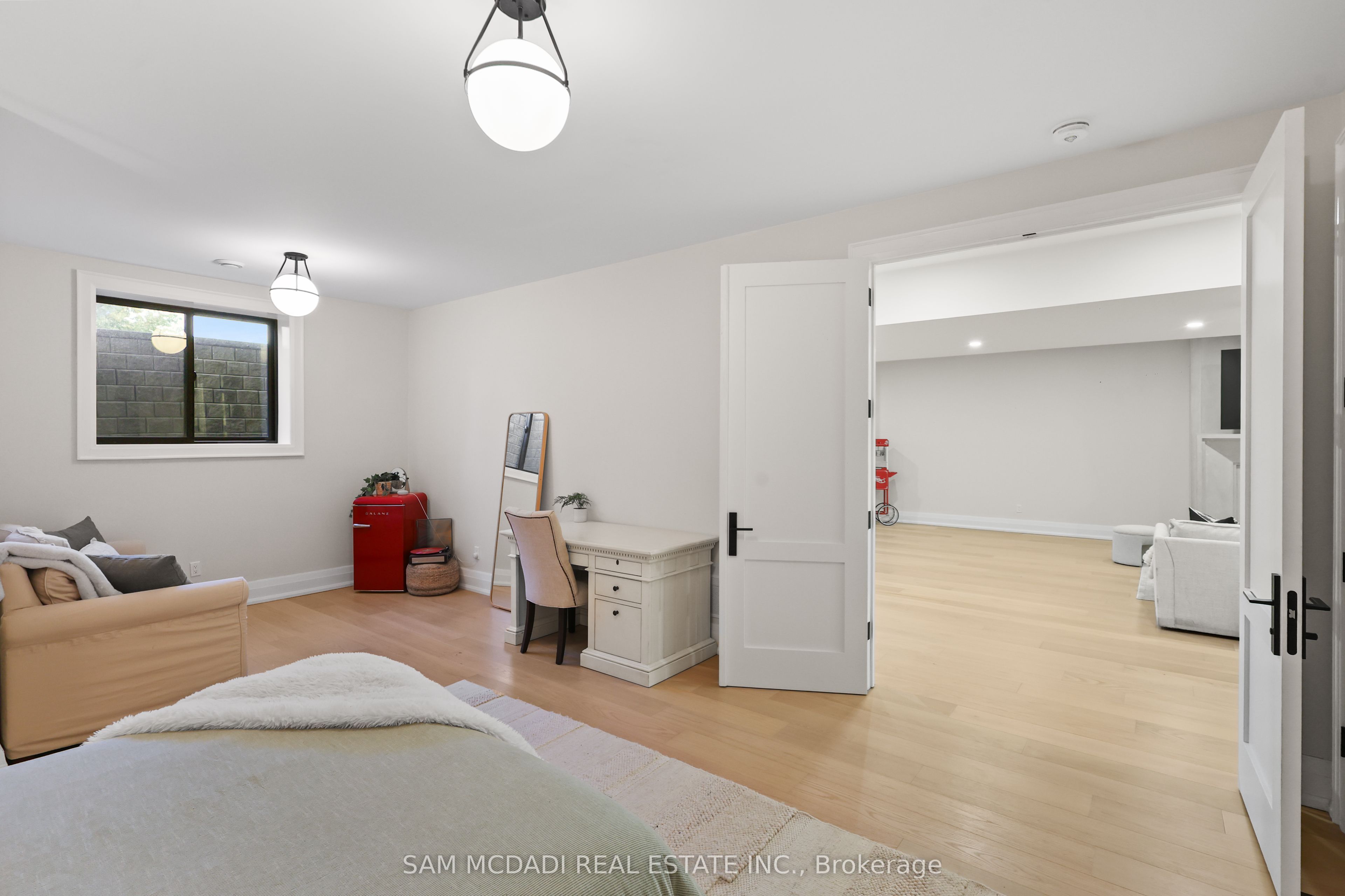 5020 First Line Property Photo 39