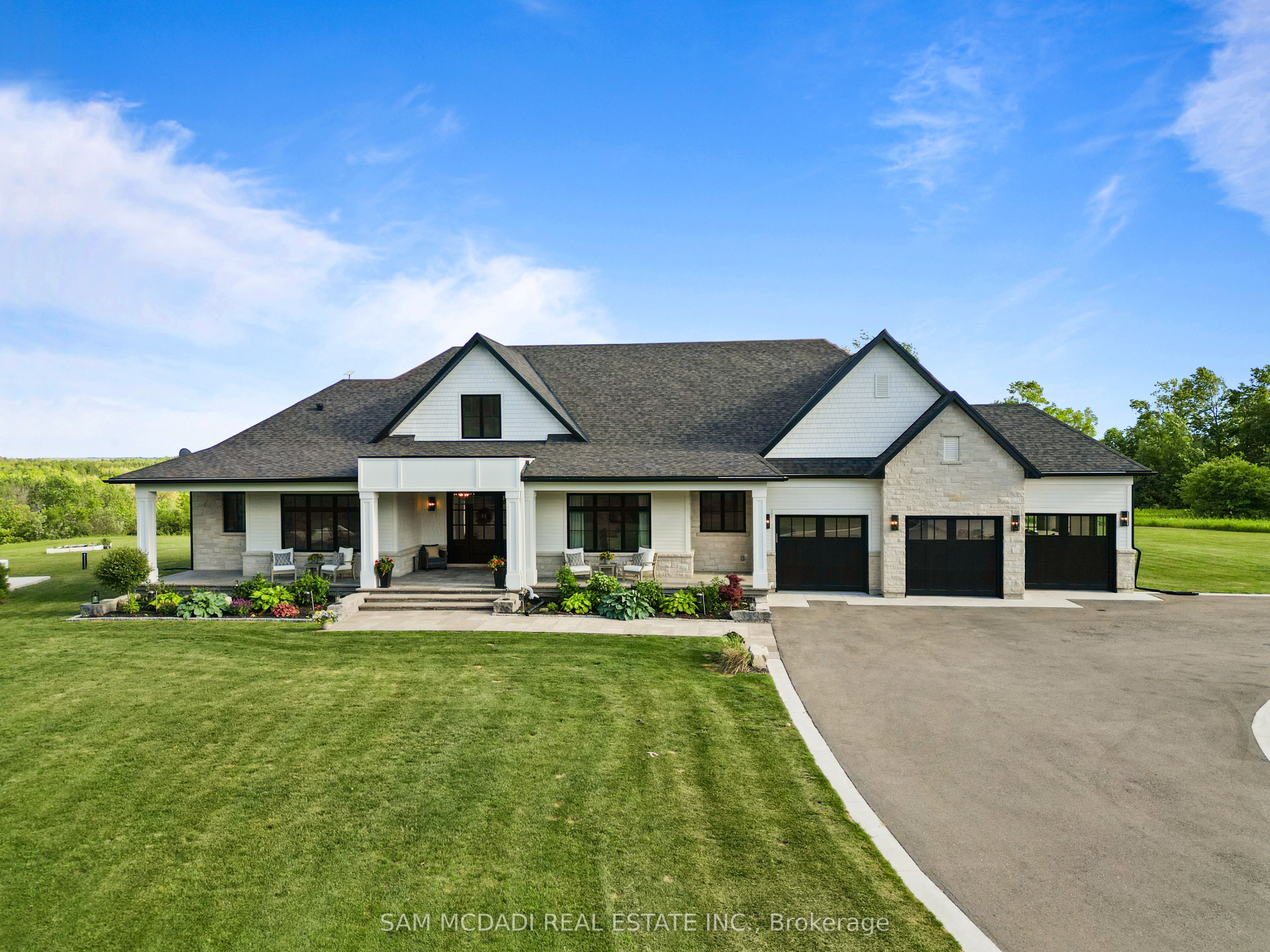 5020 First Line Property Photo 43