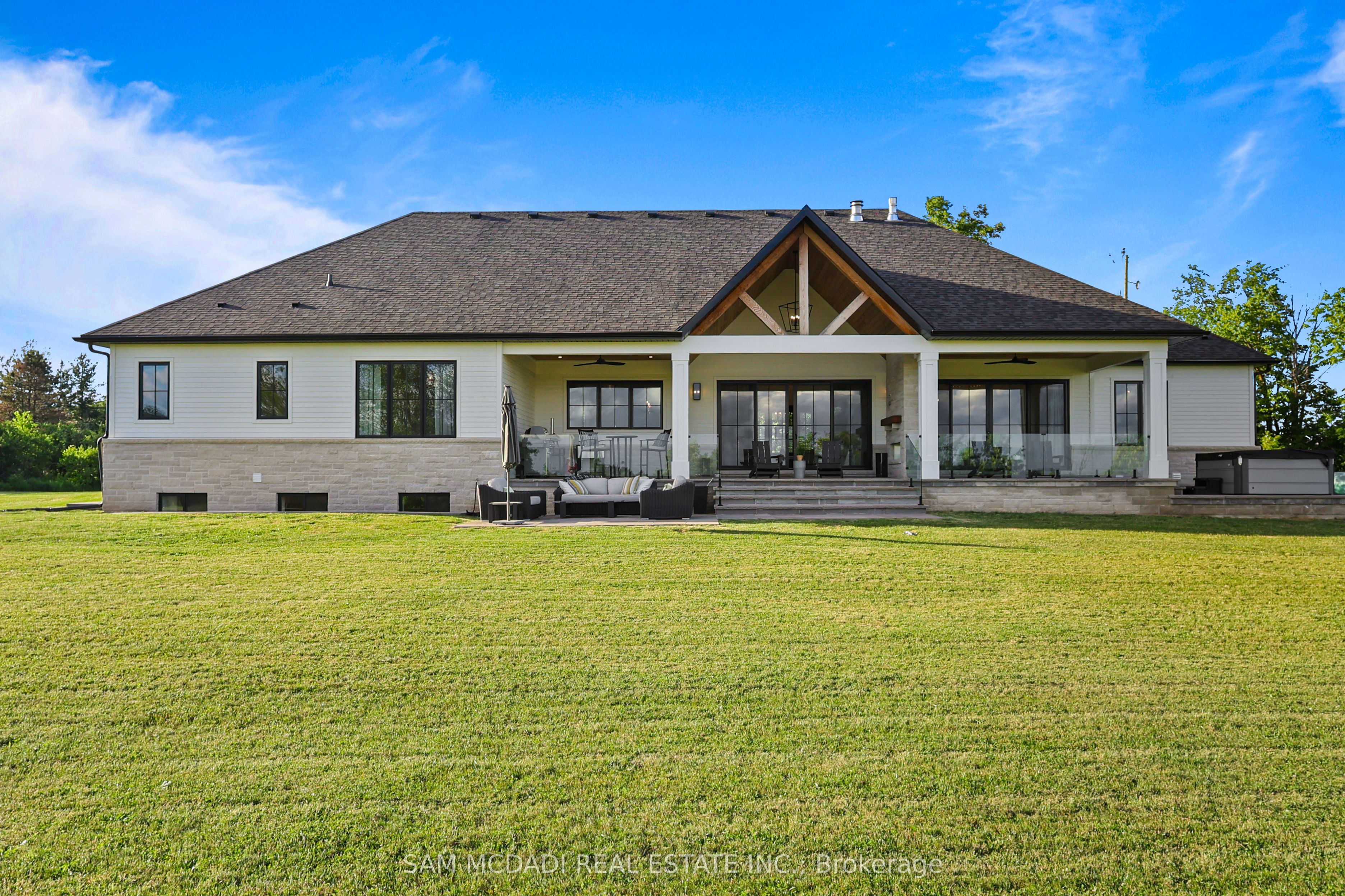 5020 First Line Property Photo 45