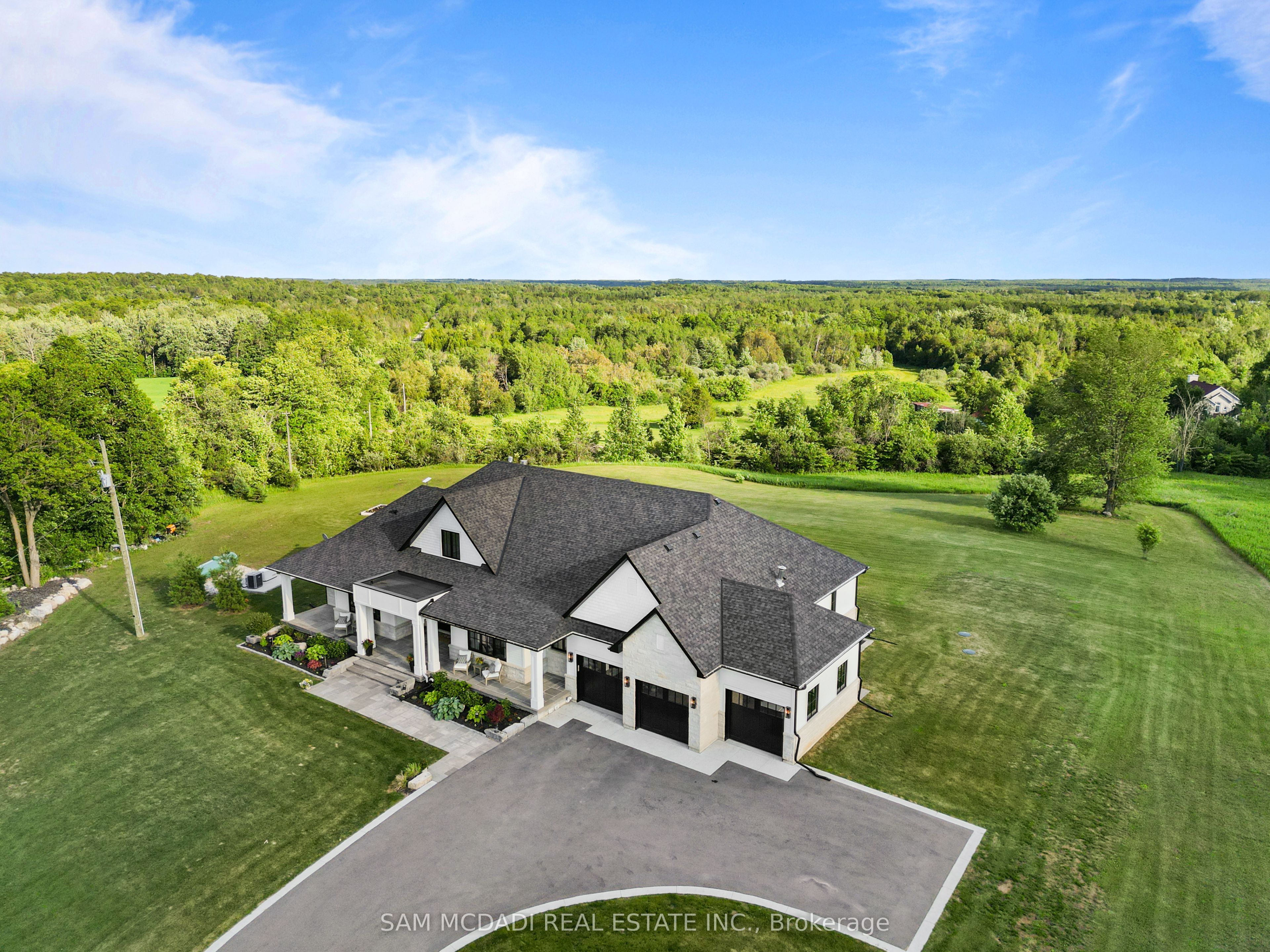 5020 First Line Property Photo 48