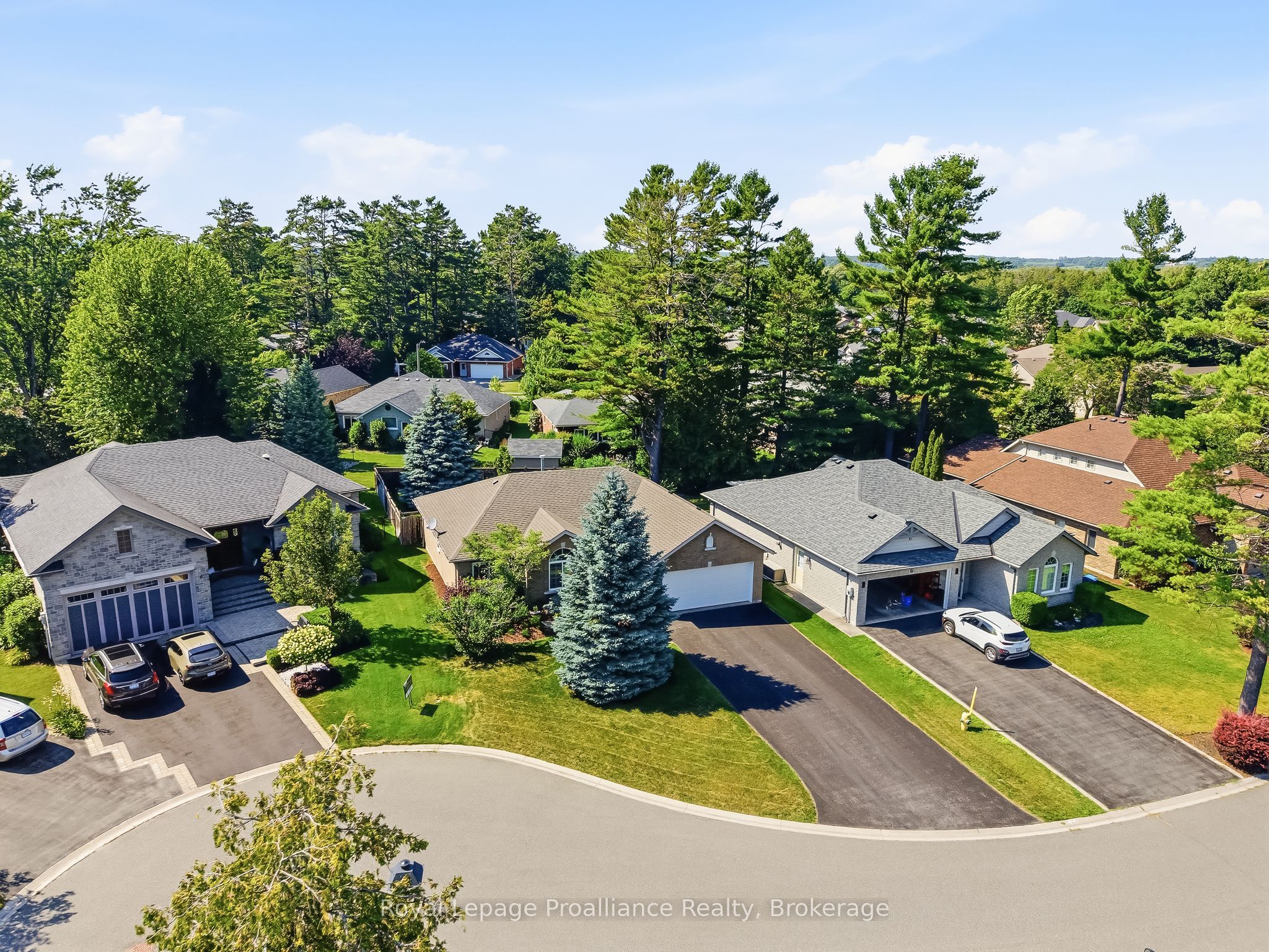 4 Birch Court Property Photo 1