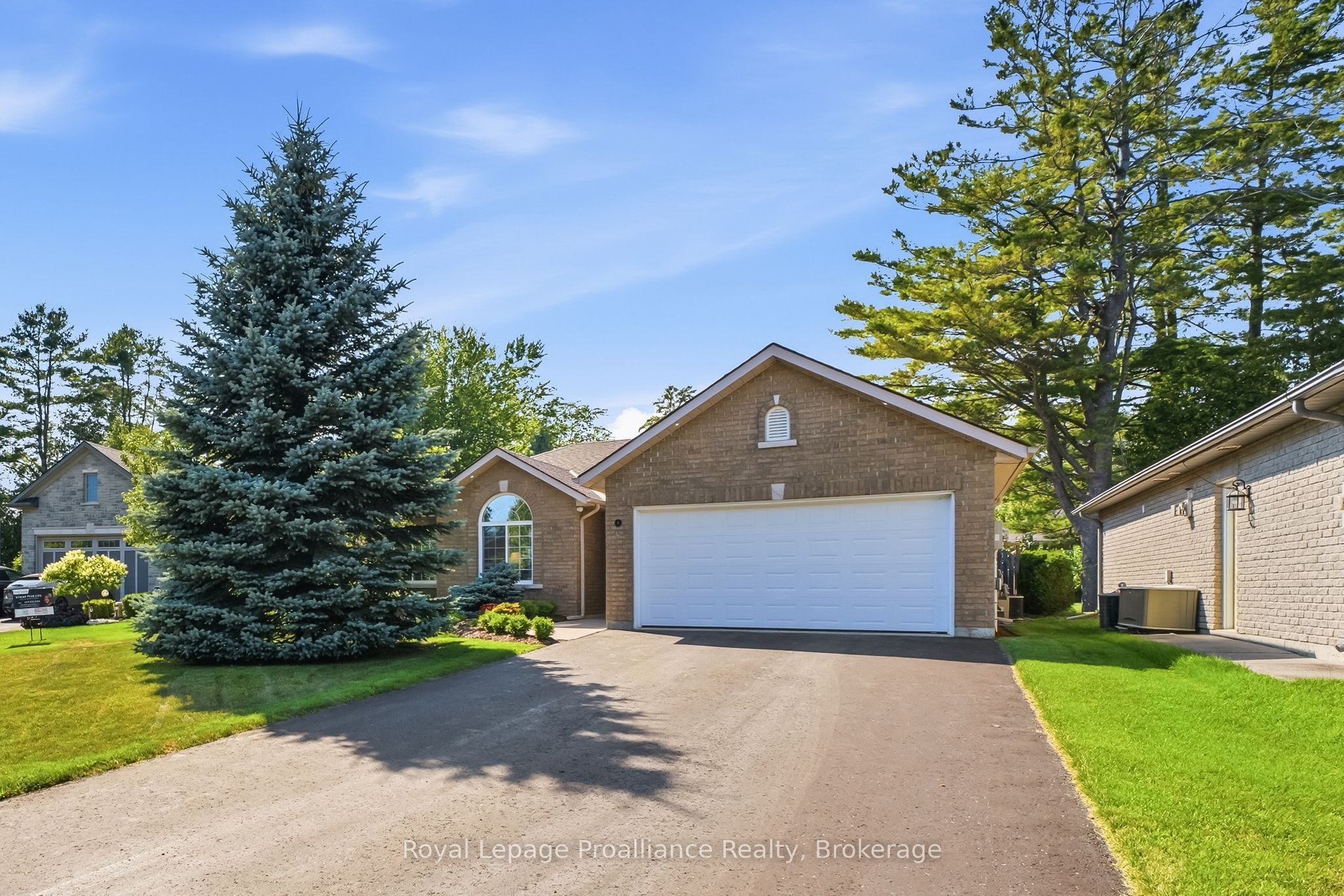 4 Birch Court Property Photo 3
