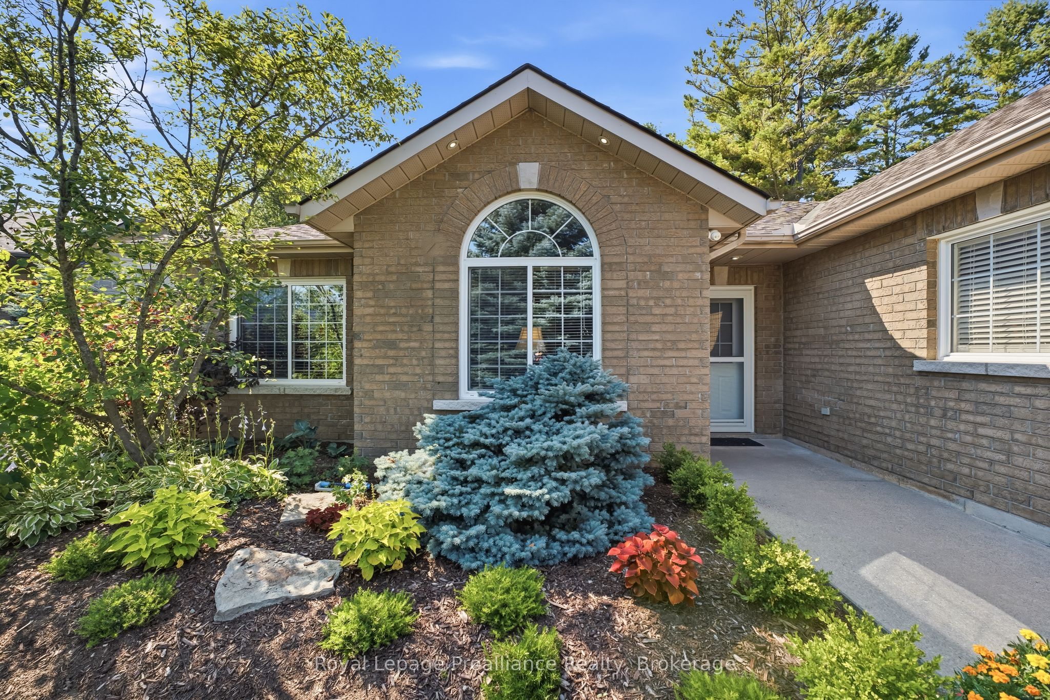 4 Birch Court Property Photo 8