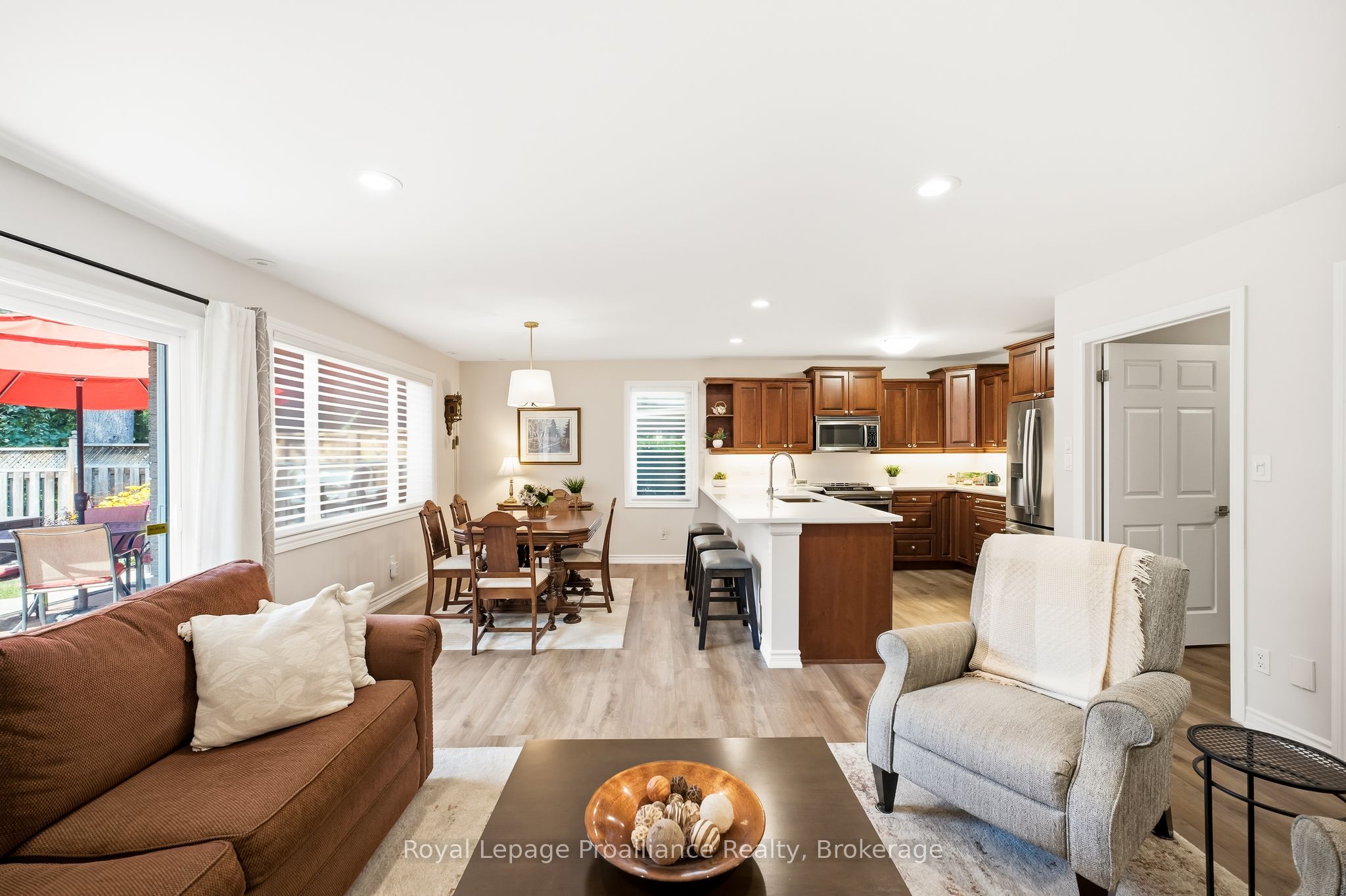 4 Birch Court Property Photo 12