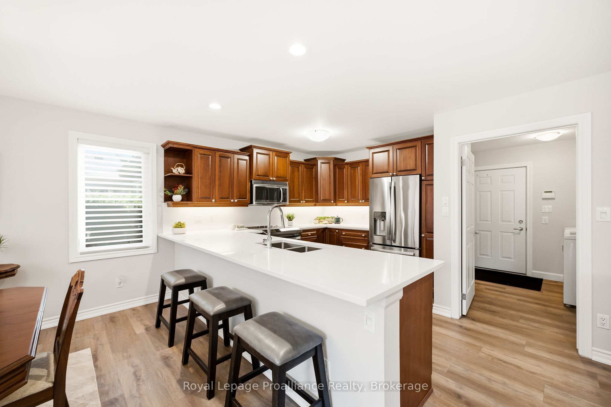 4 Birch Court Property Photo 20