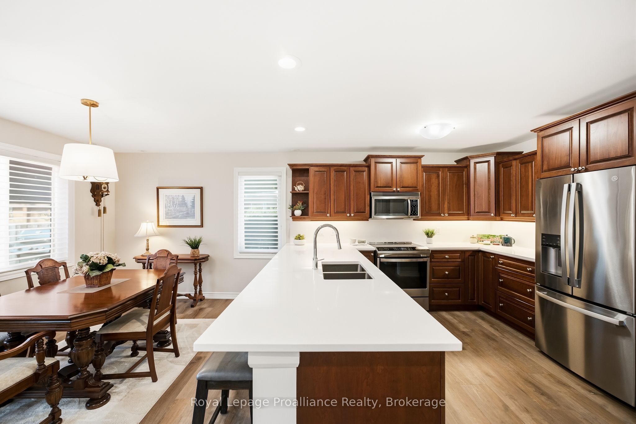 4 Birch Court Property Photo 21