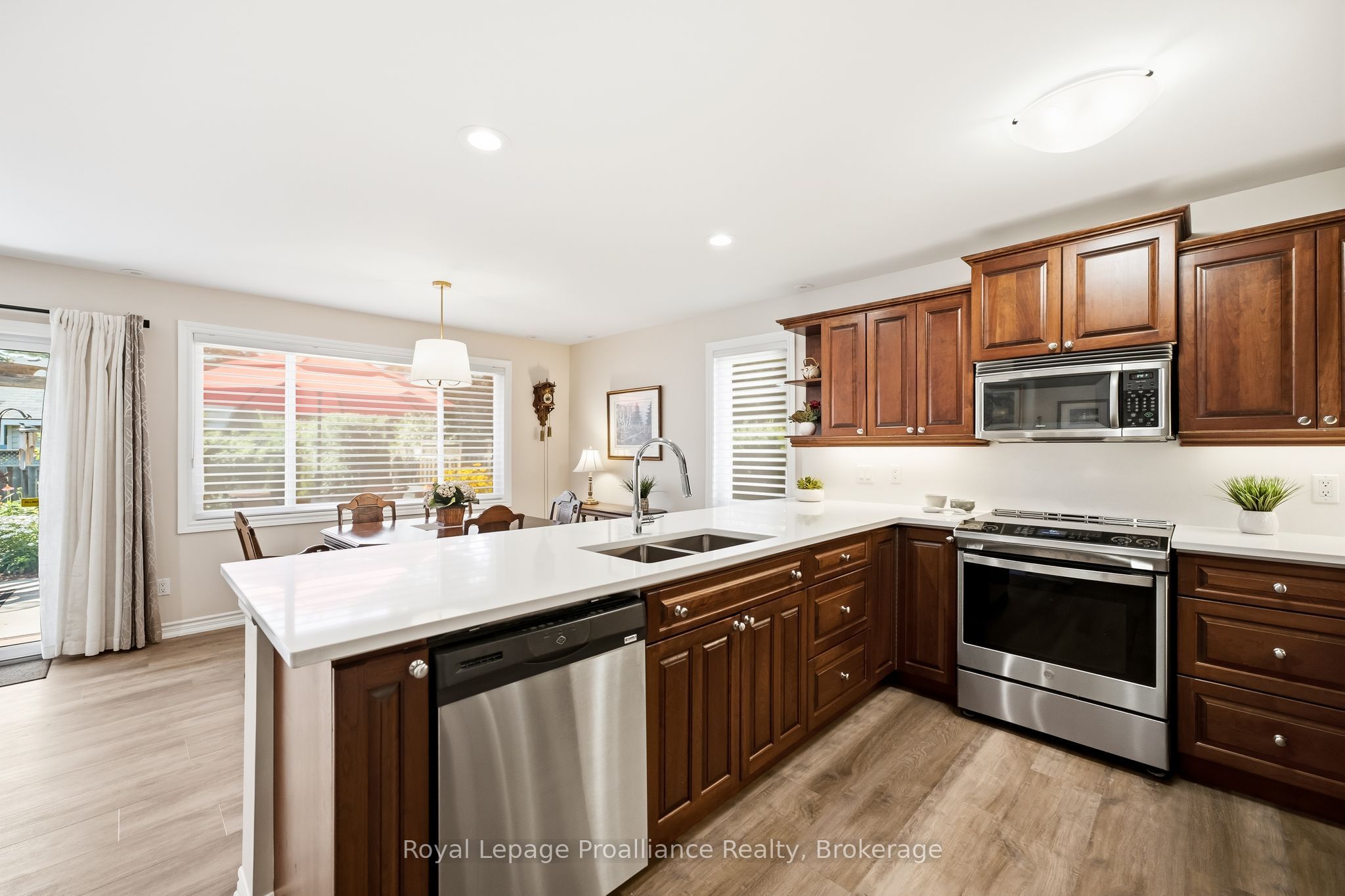 4 Birch Court Property Photo 22