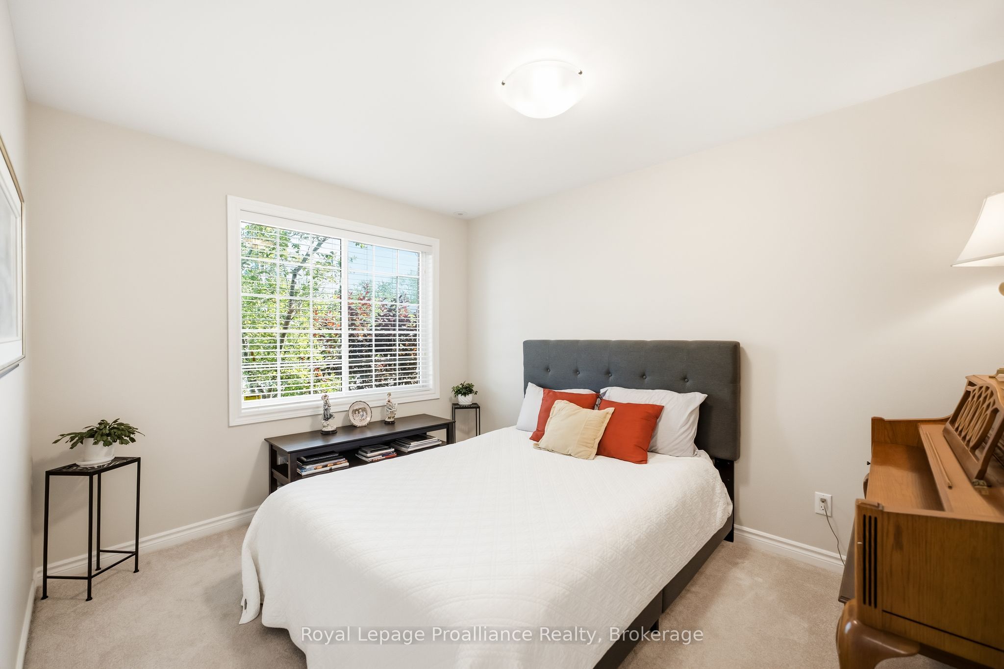 4 Birch Court Property Photo 28