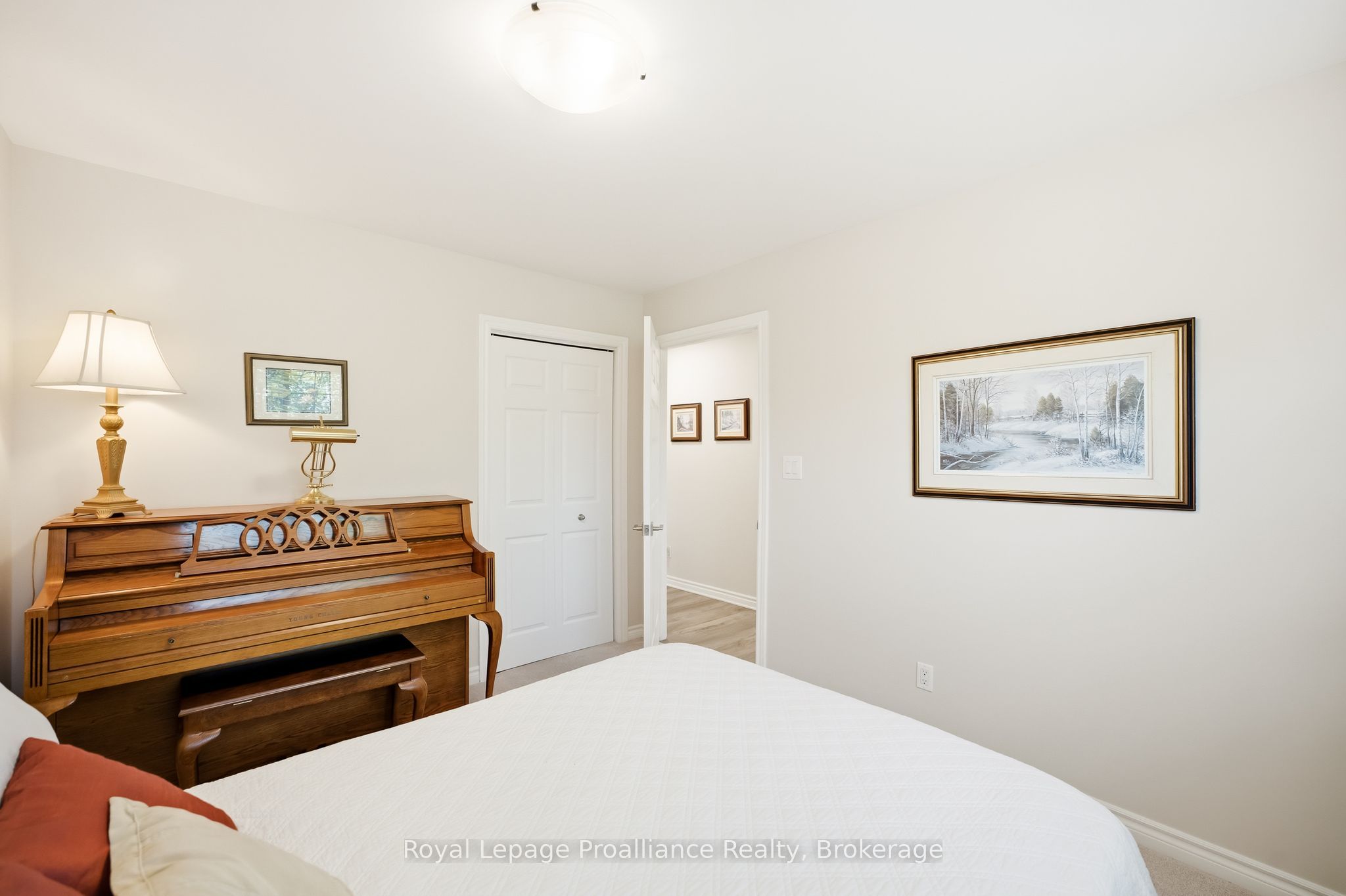 4 Birch Court Property Photo 29