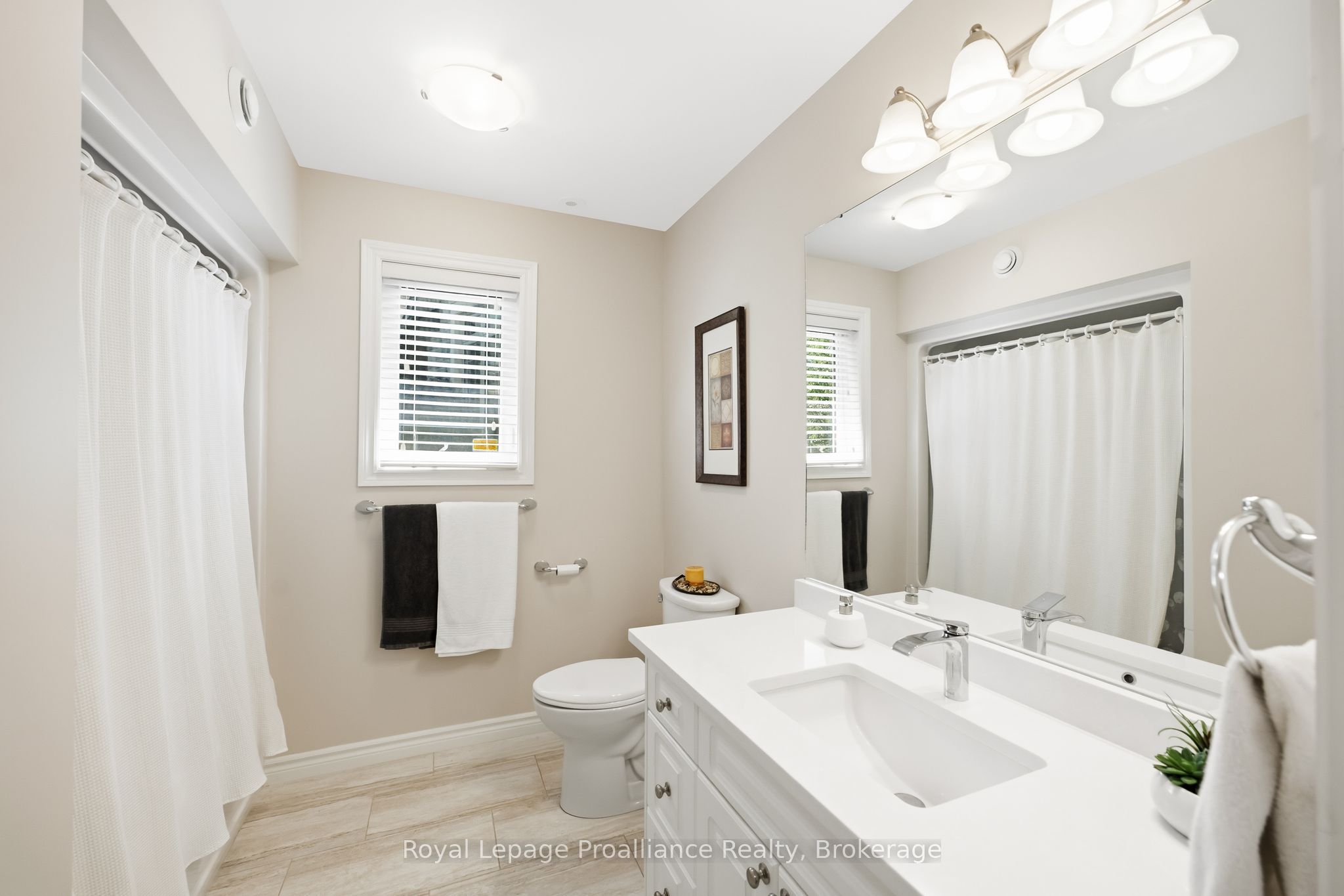 4 Birch Court Property Photo 30