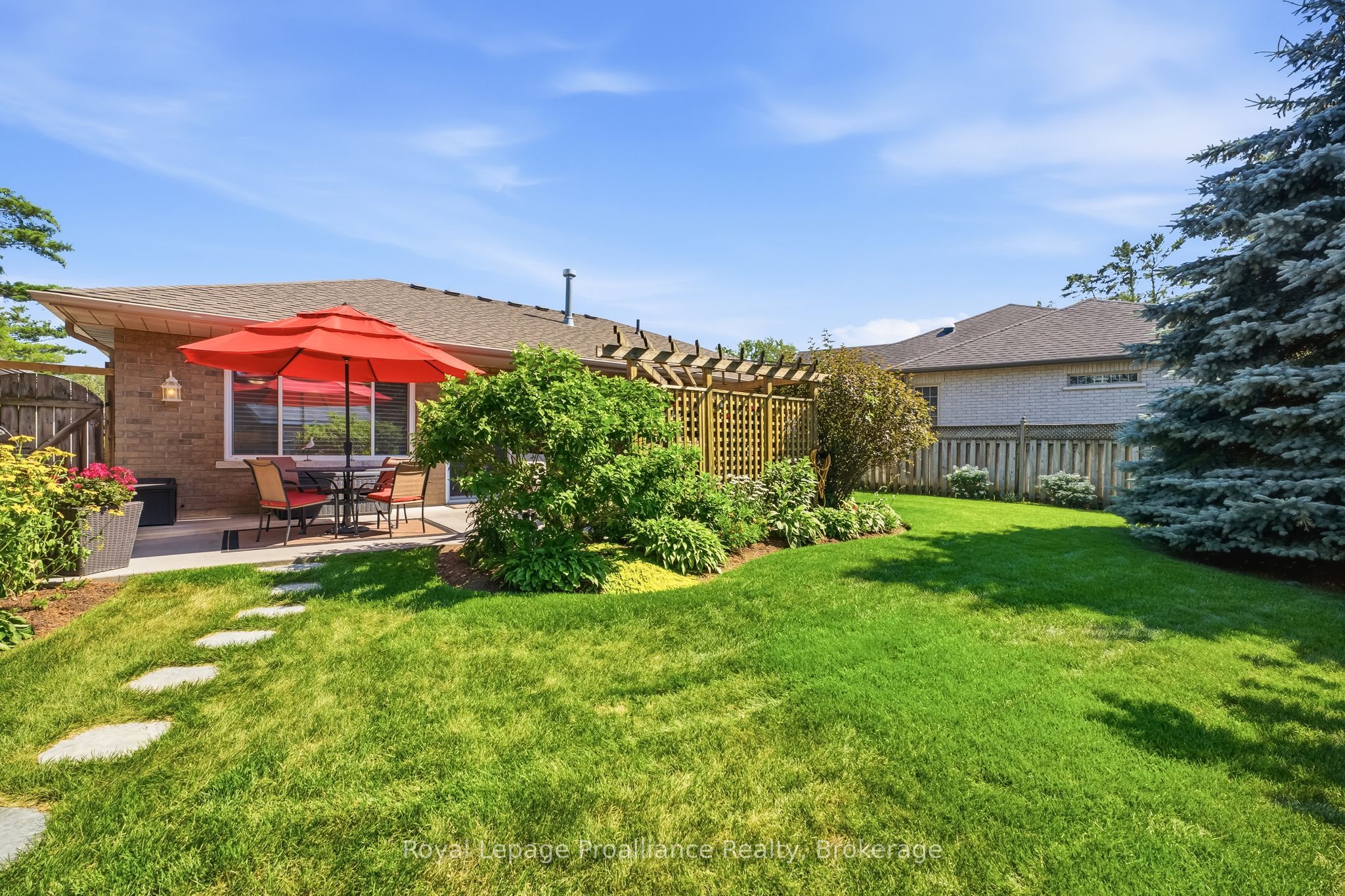 4 Birch Court Property Photo 42