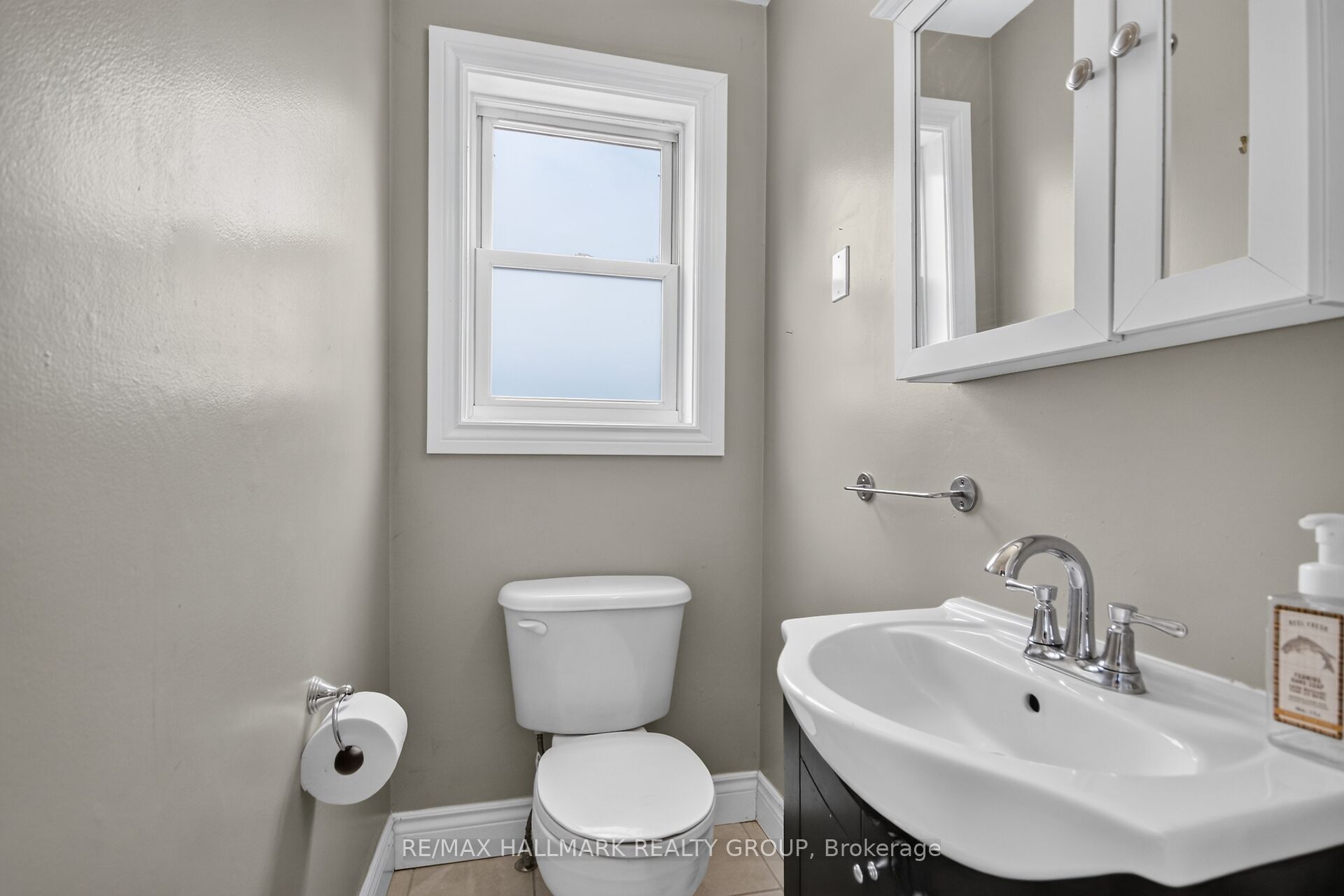 28 Second Street Property Photo 17
