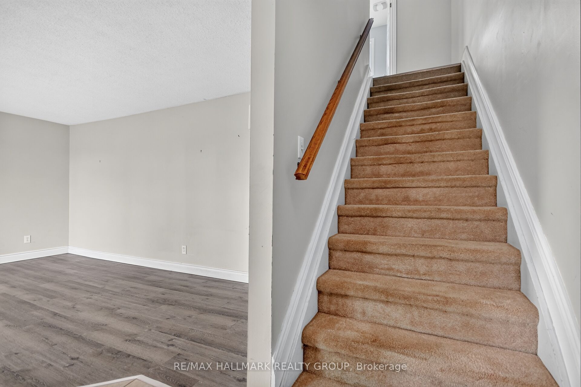 28 Second Street Property Photo 18