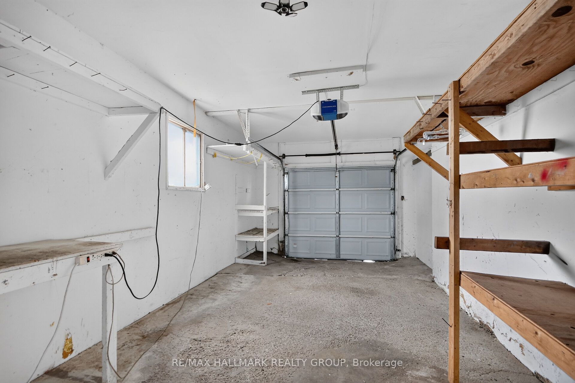 28 Second Street Property Photo 28