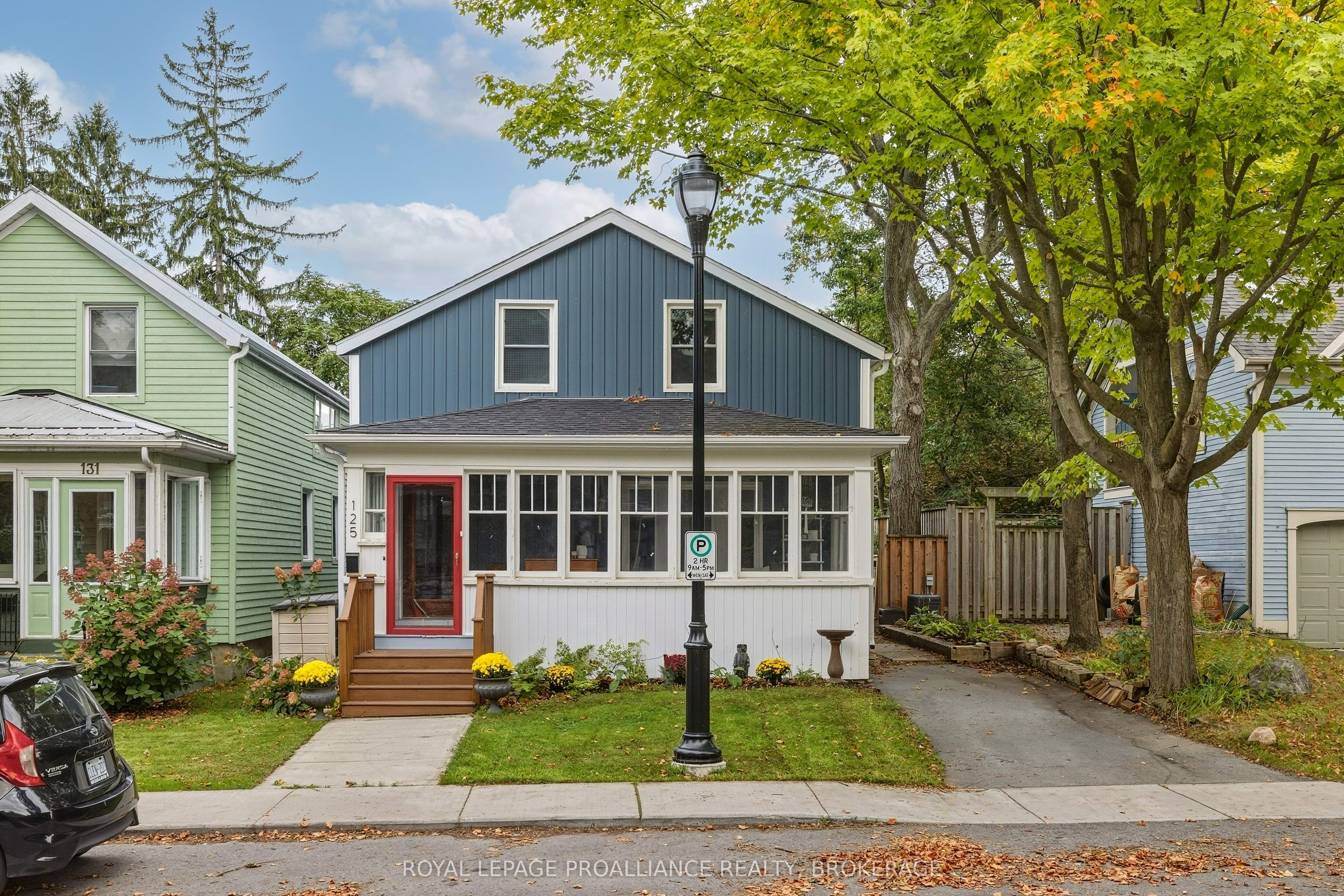 125 Pine Street Property Photo 3