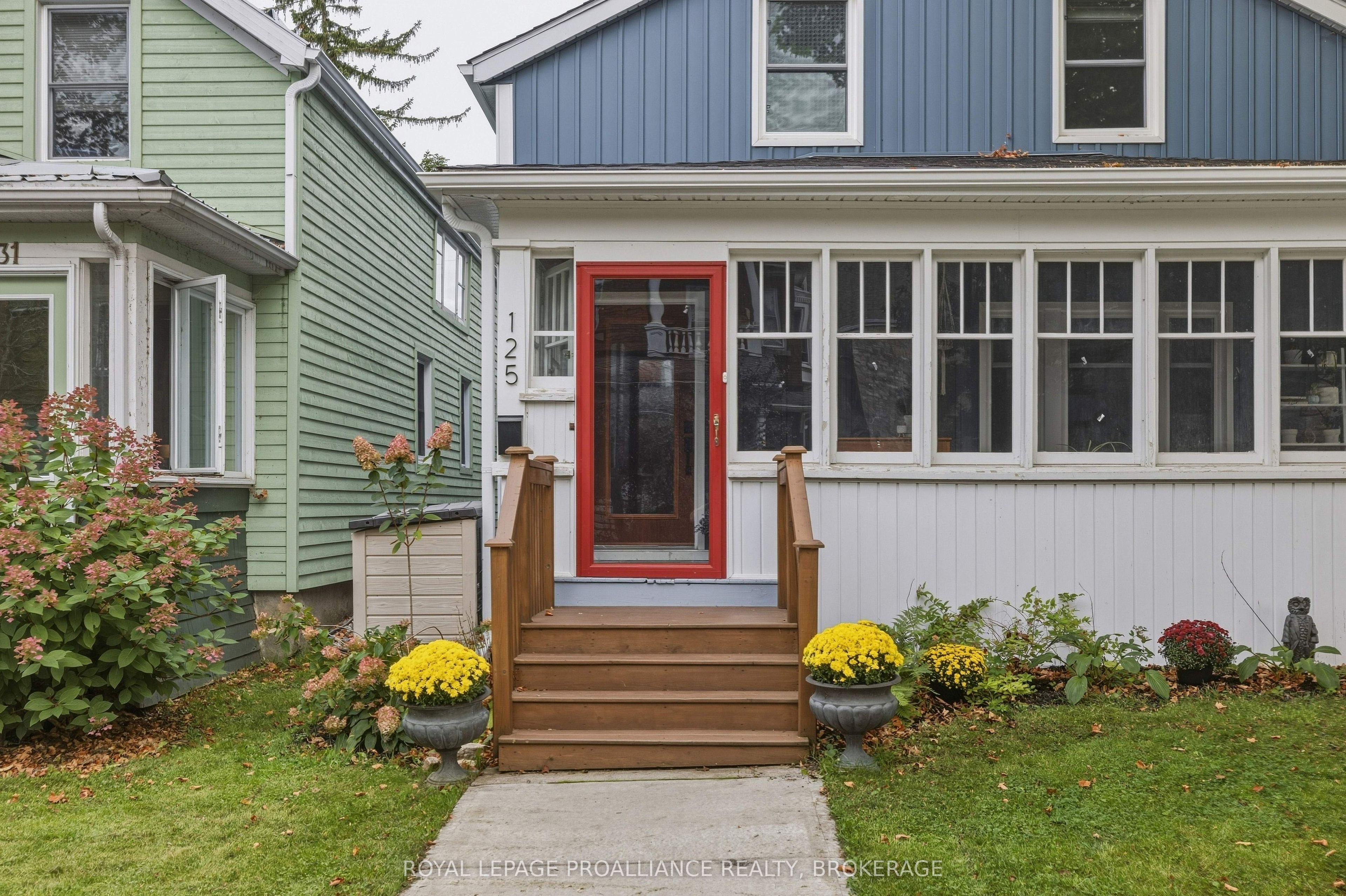 125 Pine Street Property Photo 4