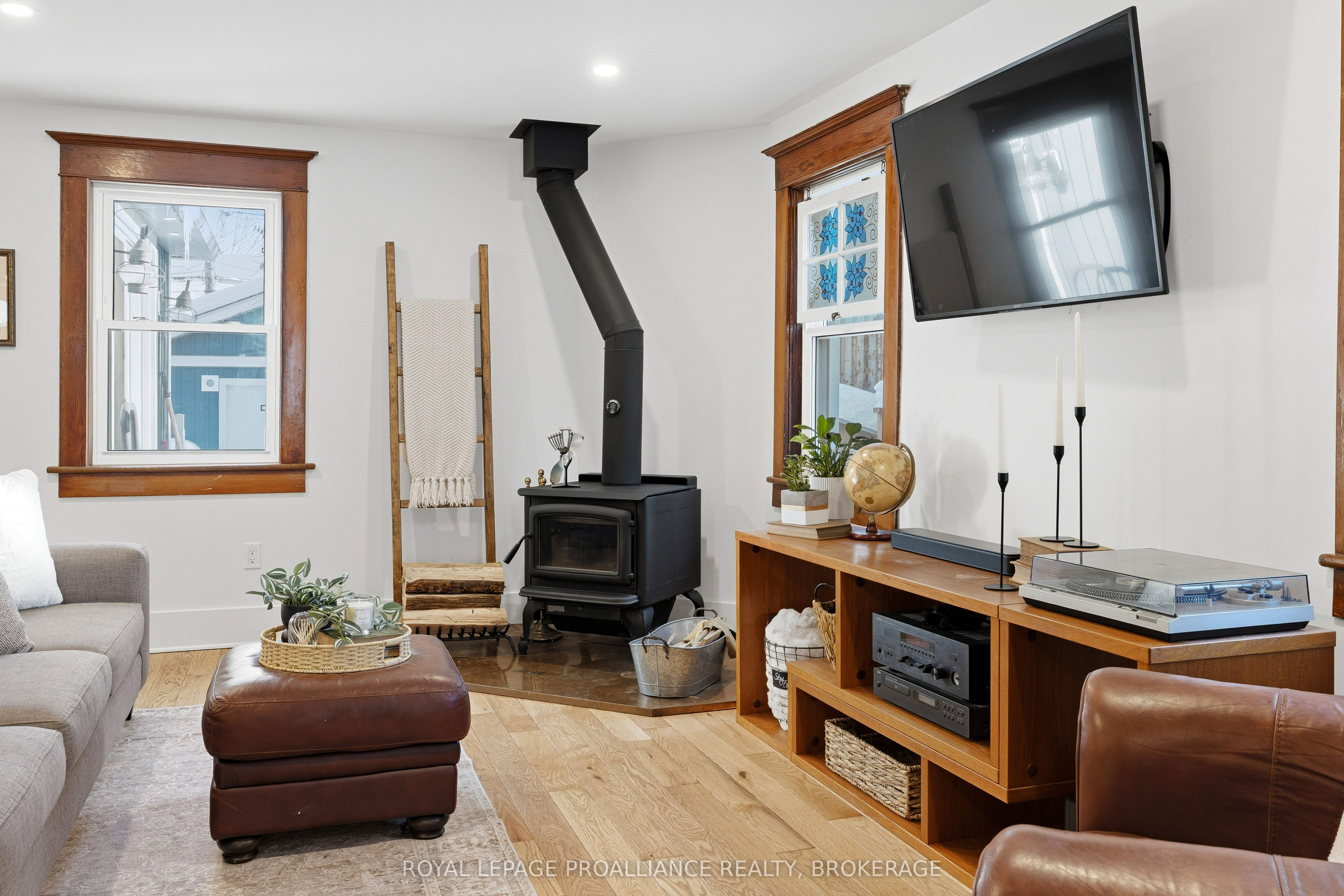 125 Pine Street Property Photo 14