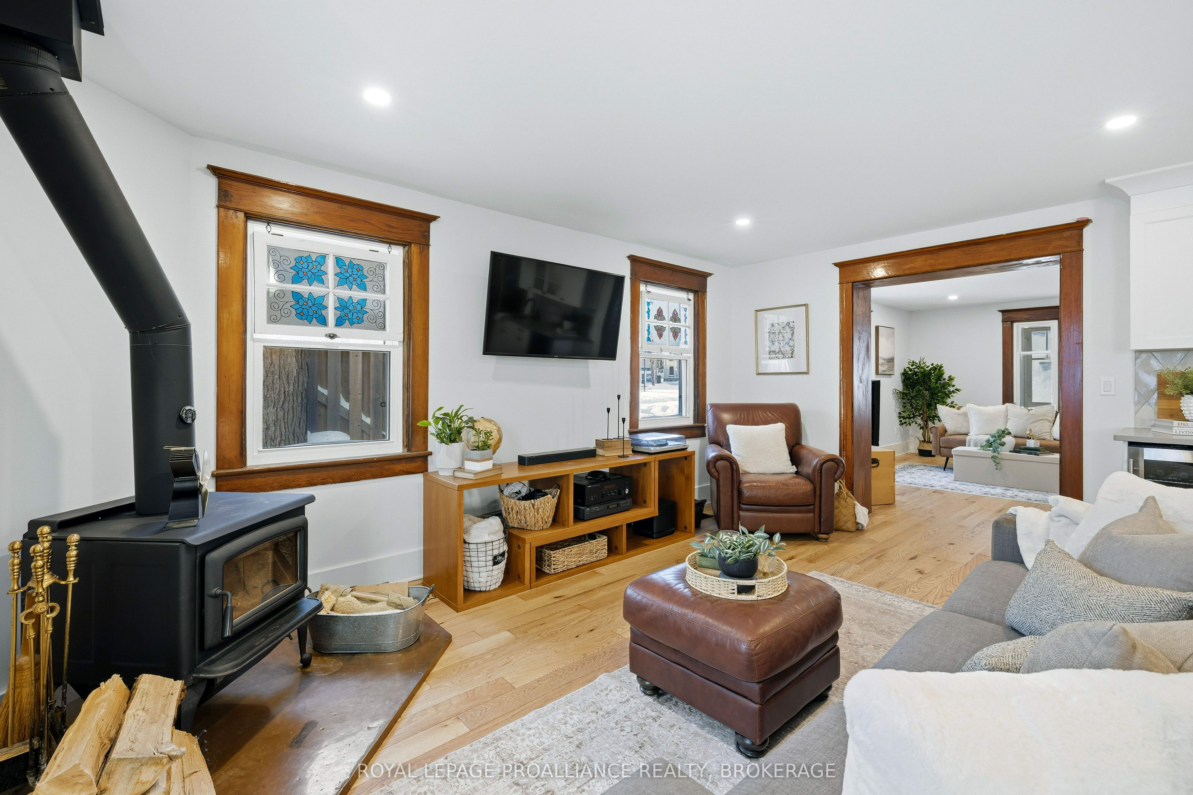 125 Pine Street Property Photo 15