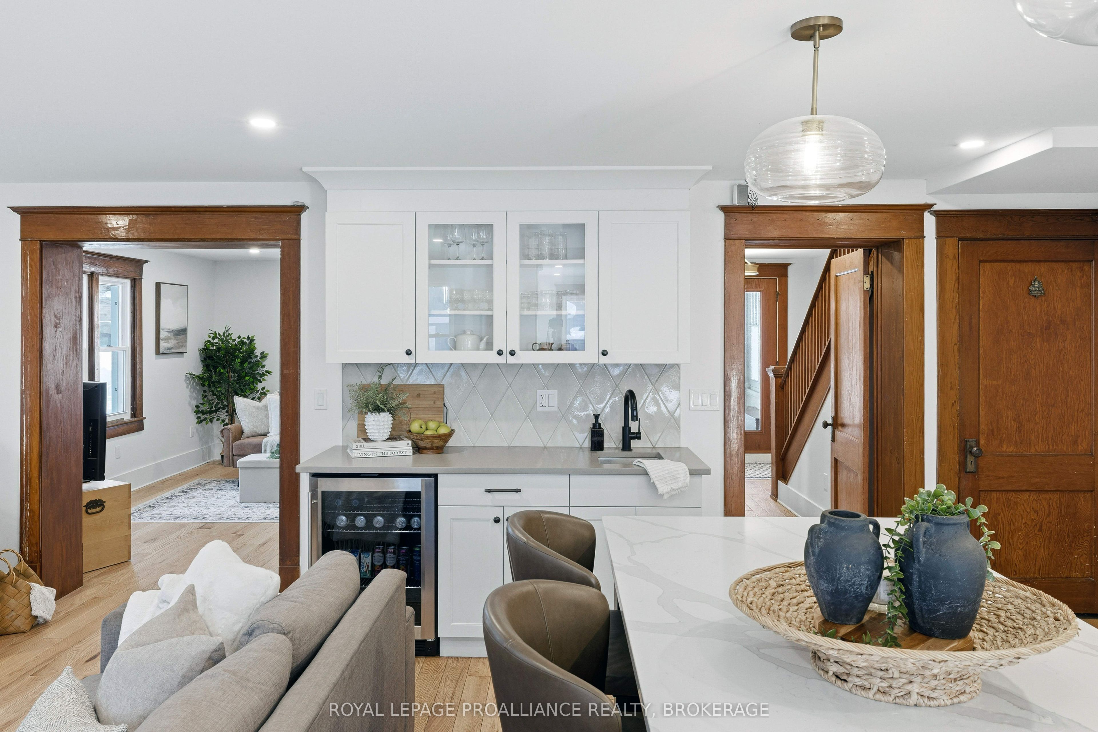 125 Pine Street Property Photo 20
